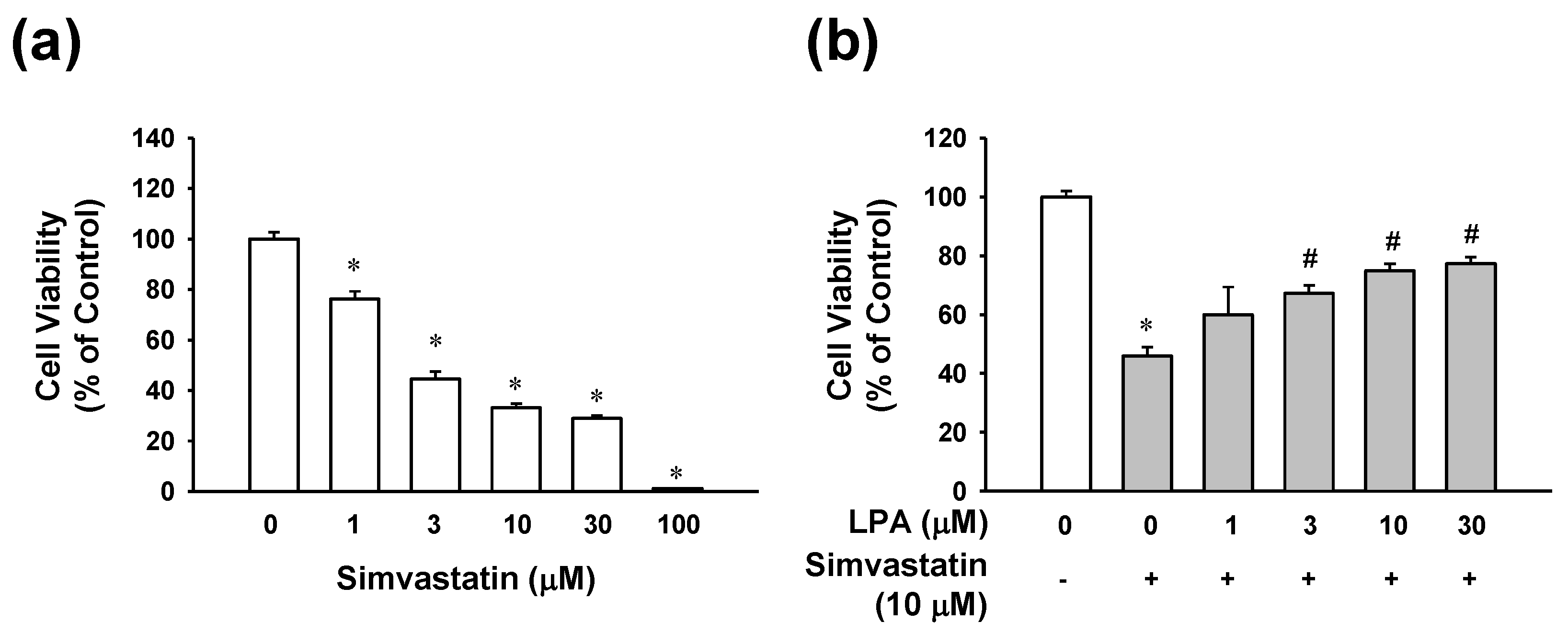 Molecules 25 01529 g001 Molecules 25 01529 g001