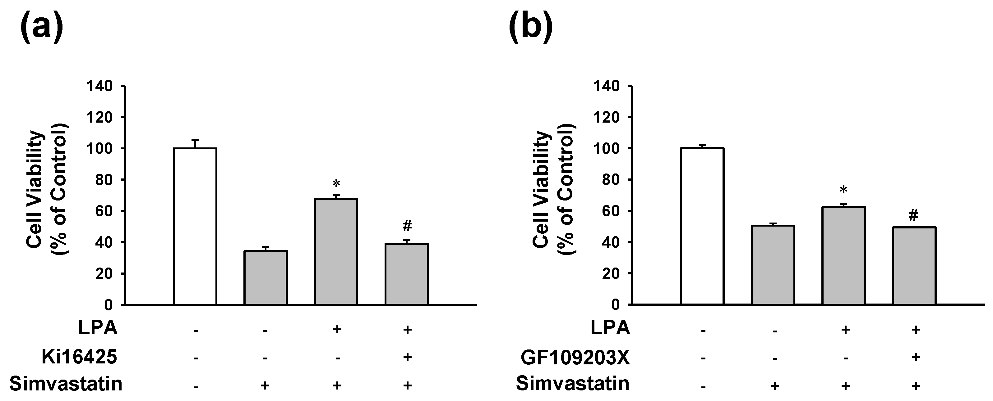 Molecules 25 01529 g004 Molecules 25 01529 g004