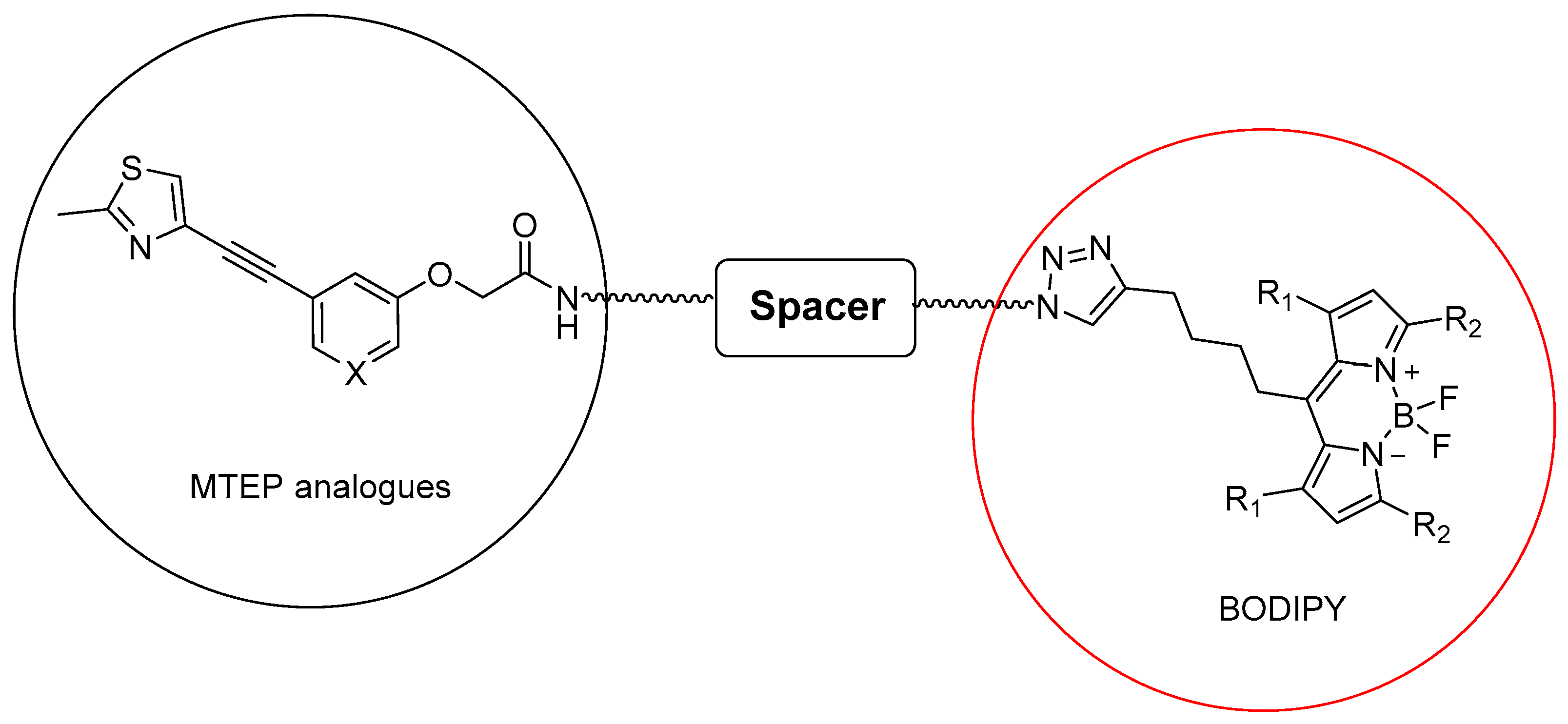 Molecules 25 01532 g001