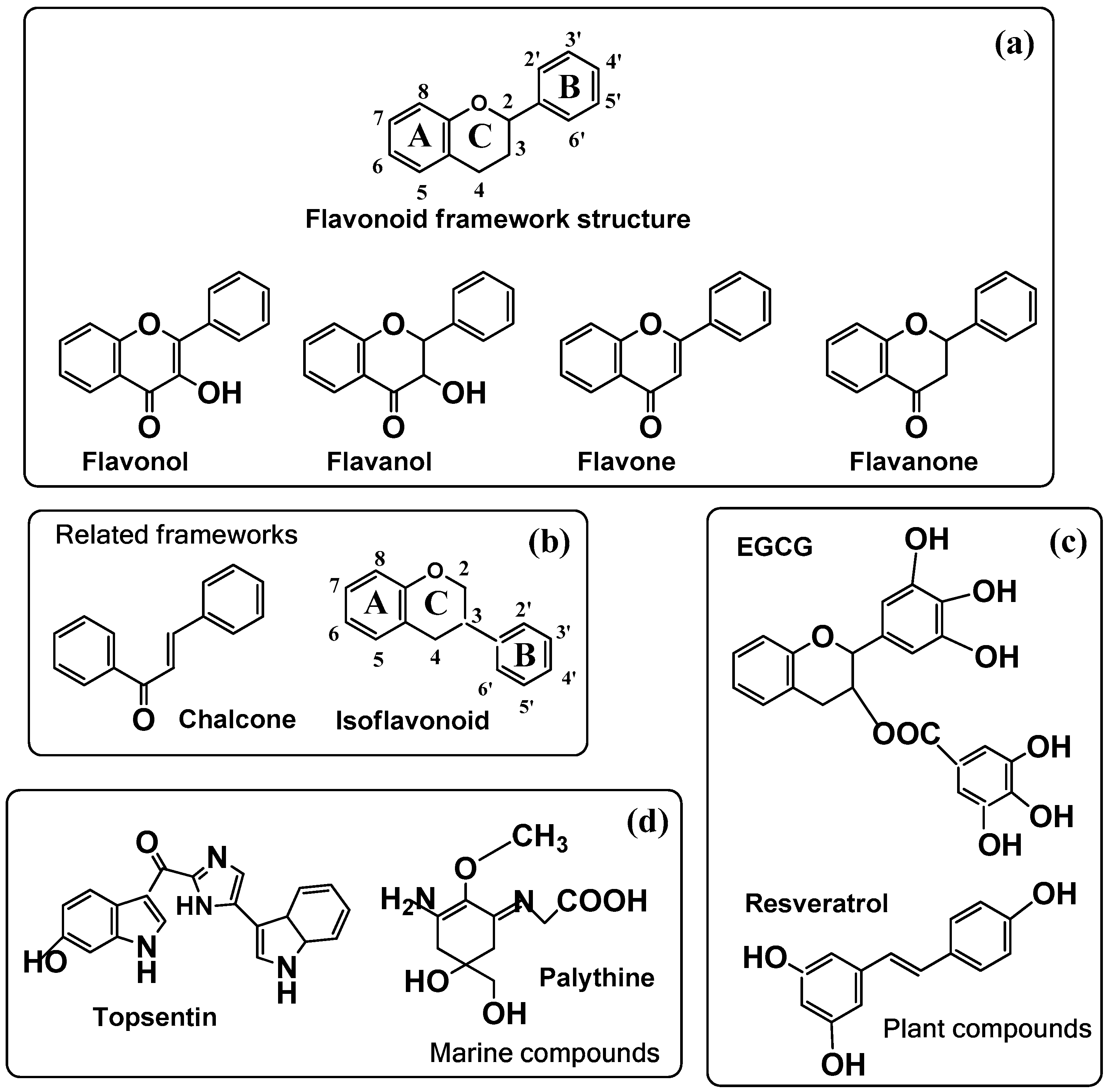 Molecules 25 01537 g005