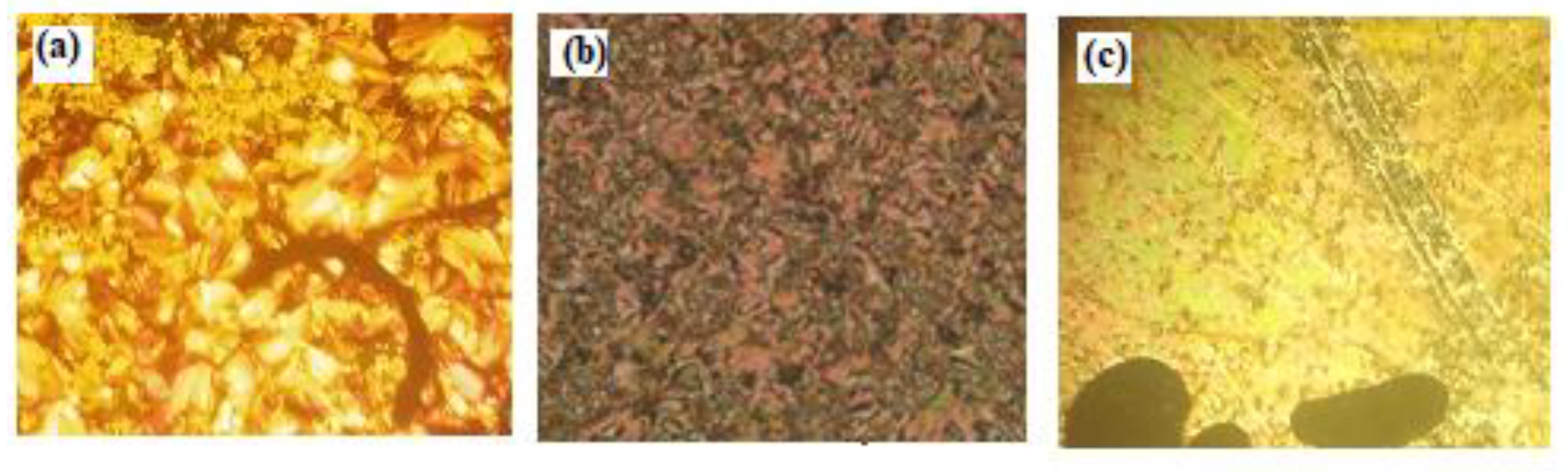 Molecules 25 01549 g003 Molecules 25 01549 g003