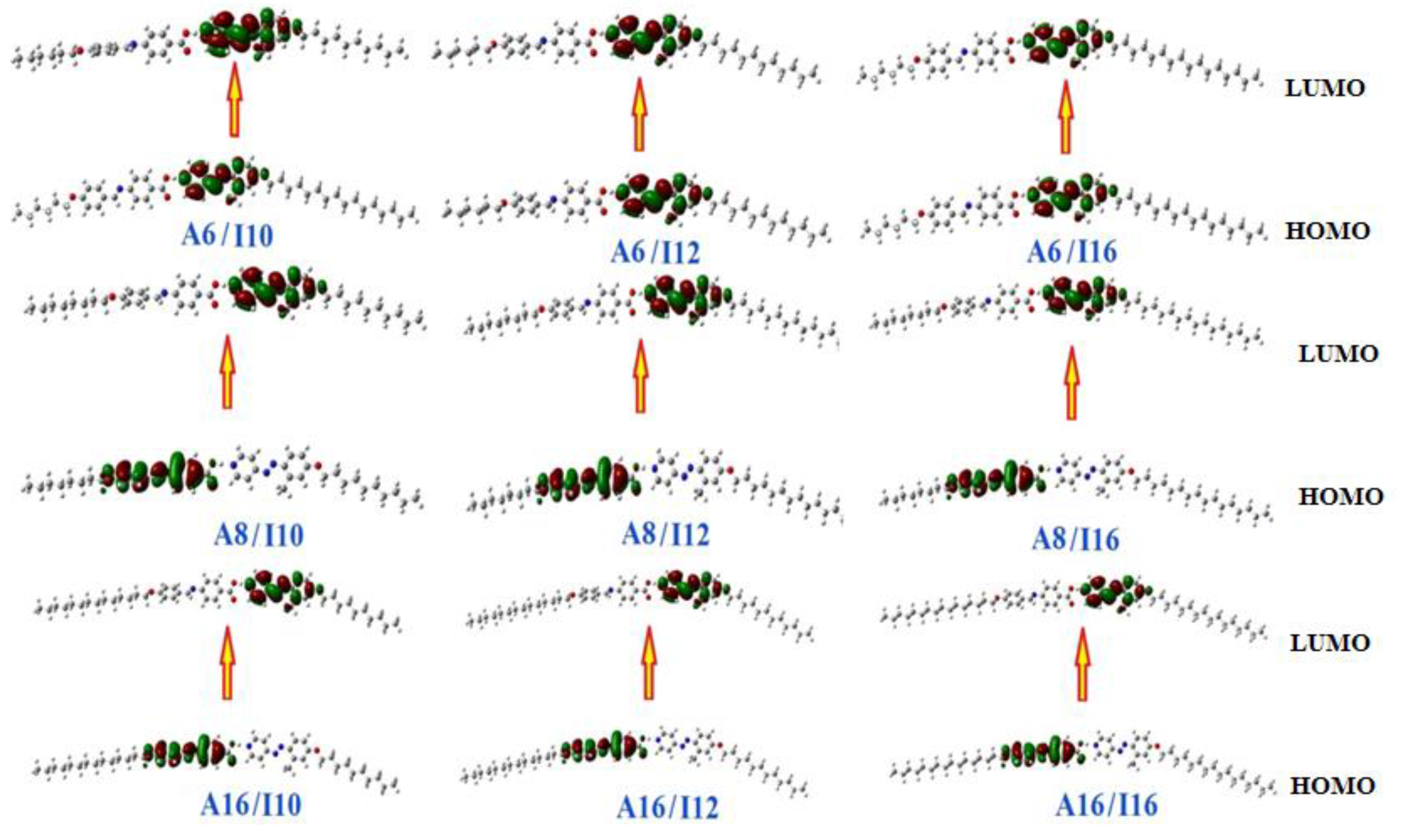 Molecules 25 01549 g008 Molecules 25 01549 g008