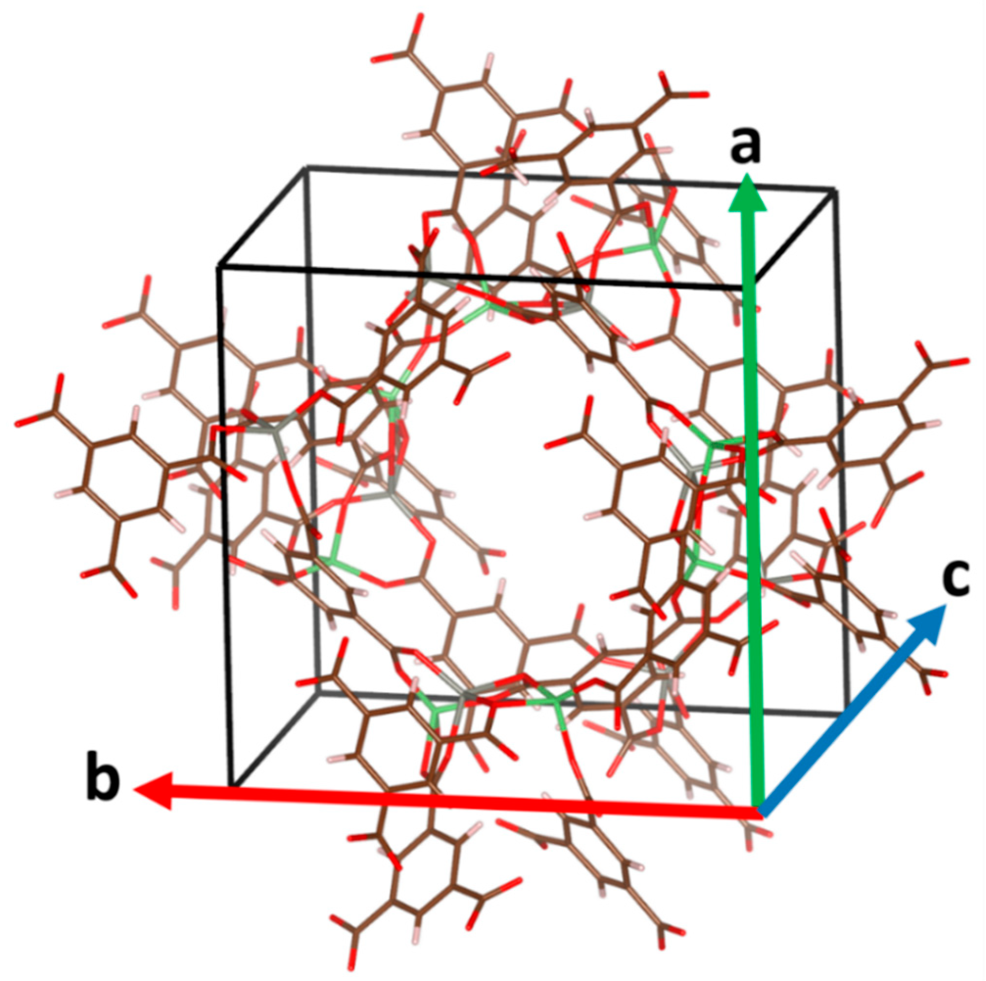 Molecules 25 01552 g001 Molecules 25 01552 g001
