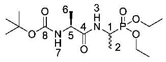 Molecules 25 01557 i006