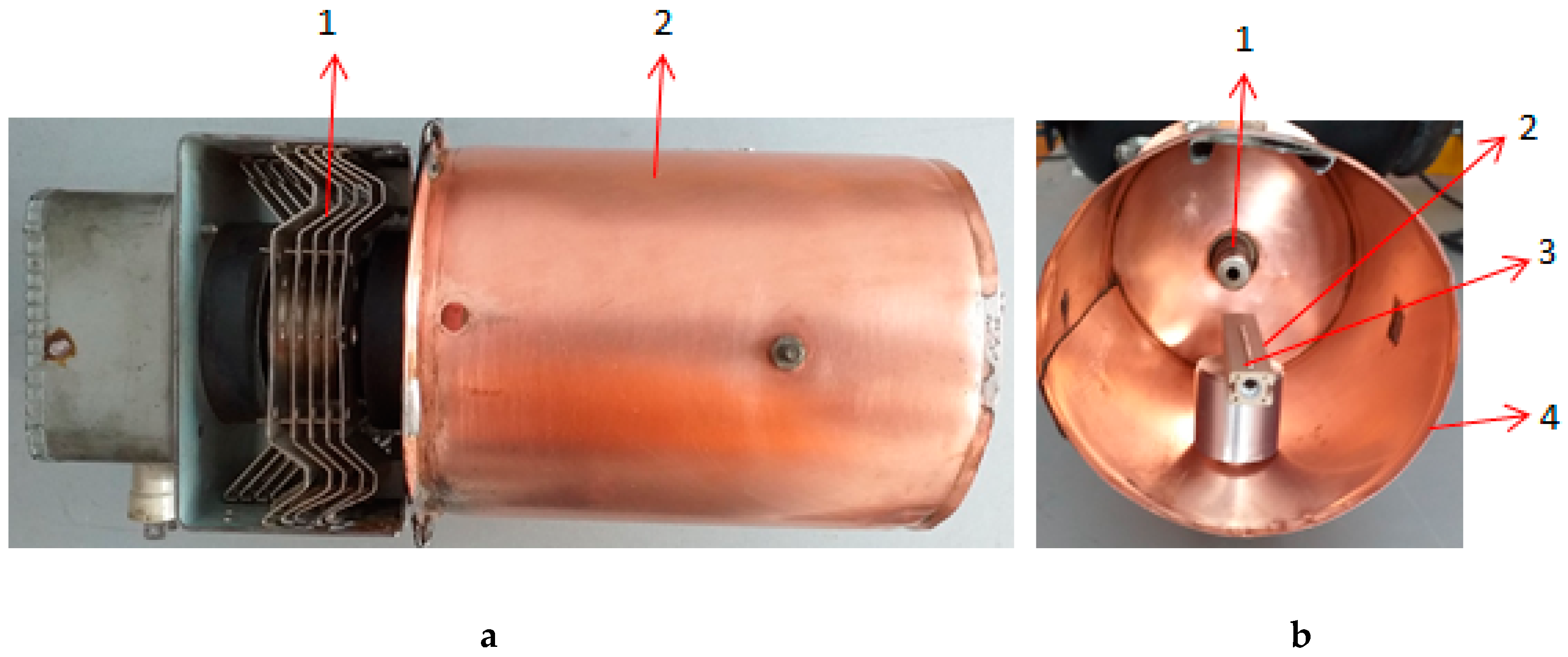 Molecules 25 01558 g002 Molecules 25 01558 g002