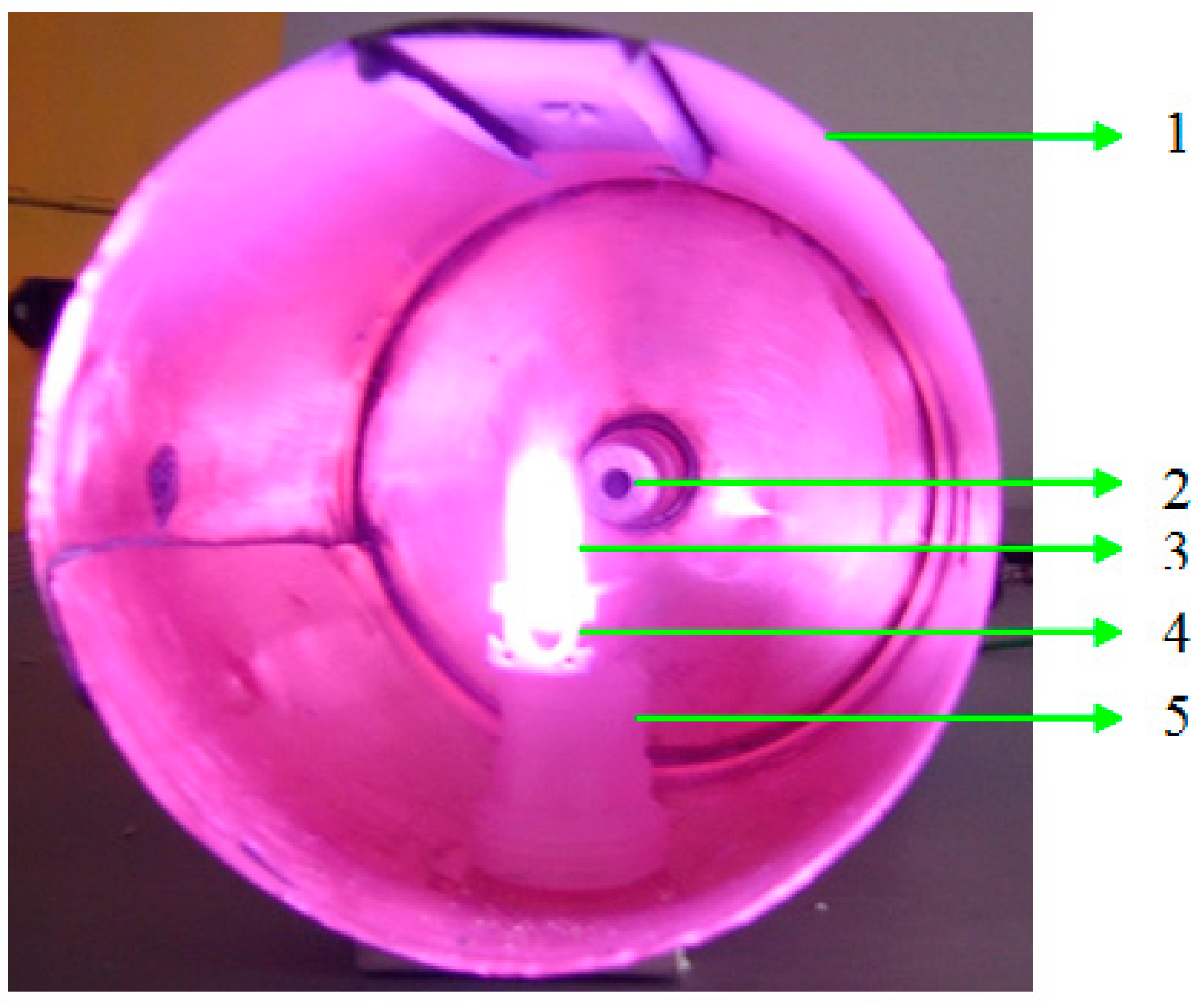 Molecules 25 01558 g003 Molecules 25 01558 g003