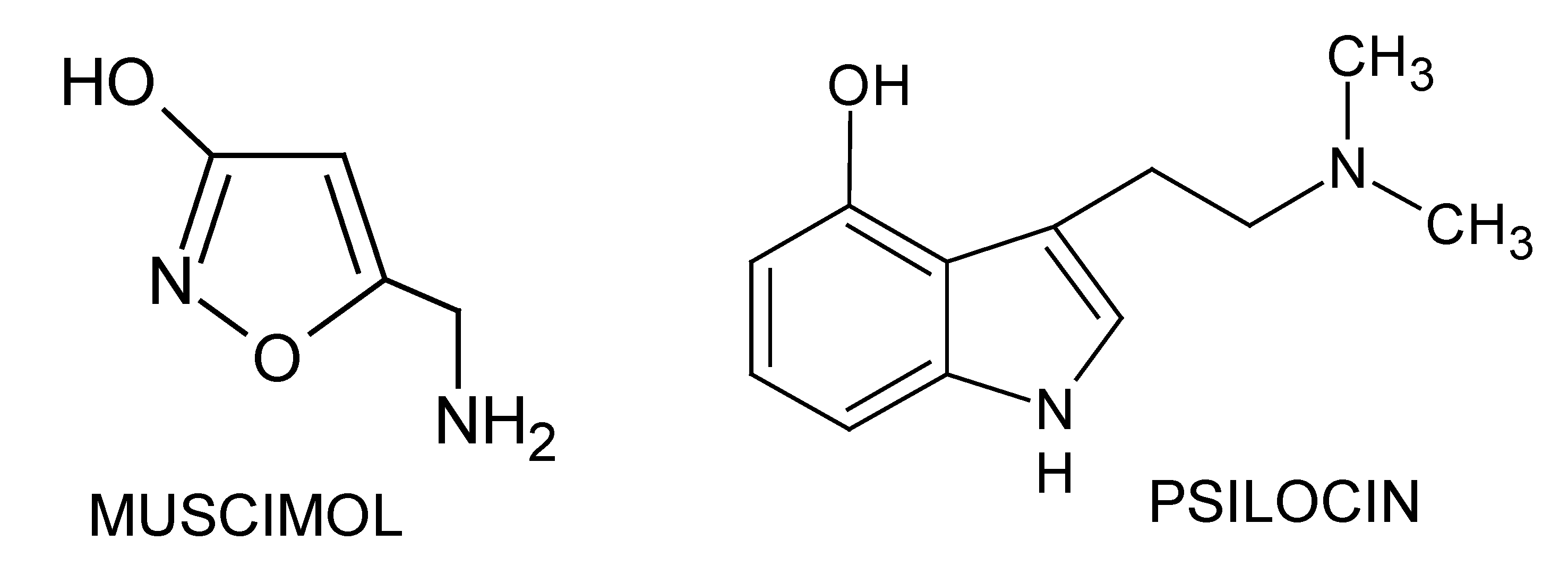 Molecules 25 01566 g005