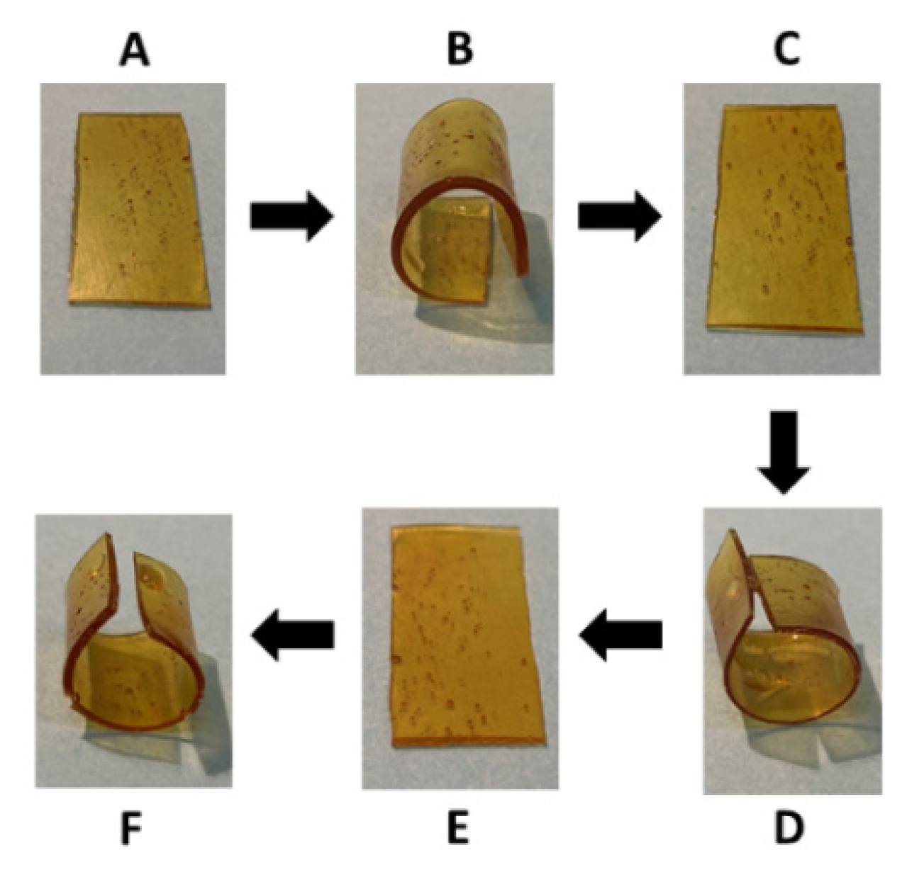 Molecules 25 01568 g011 Molecules 25 01568 g011