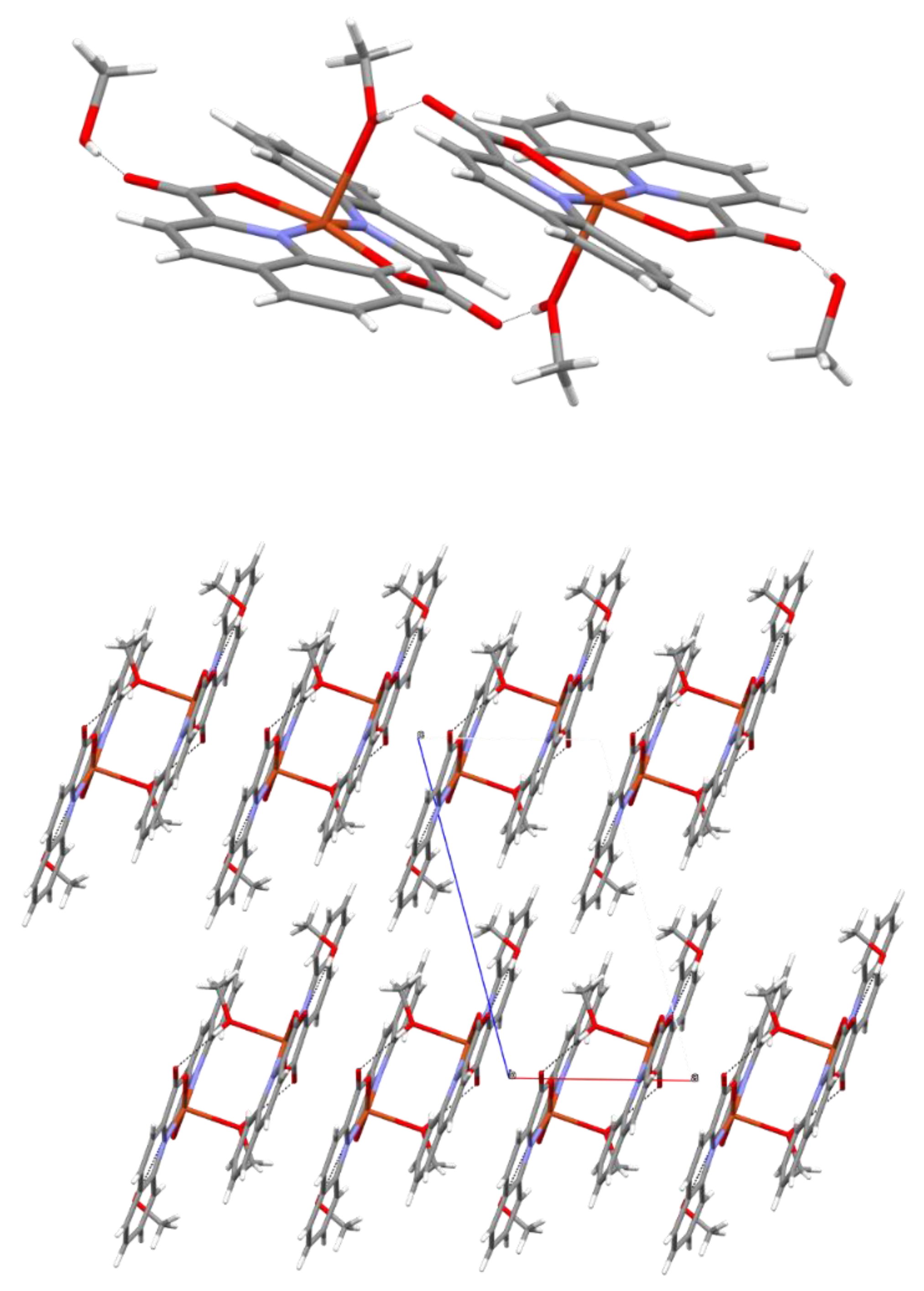 Molecules 25 01573 g002 Molecules 25 01573 g002