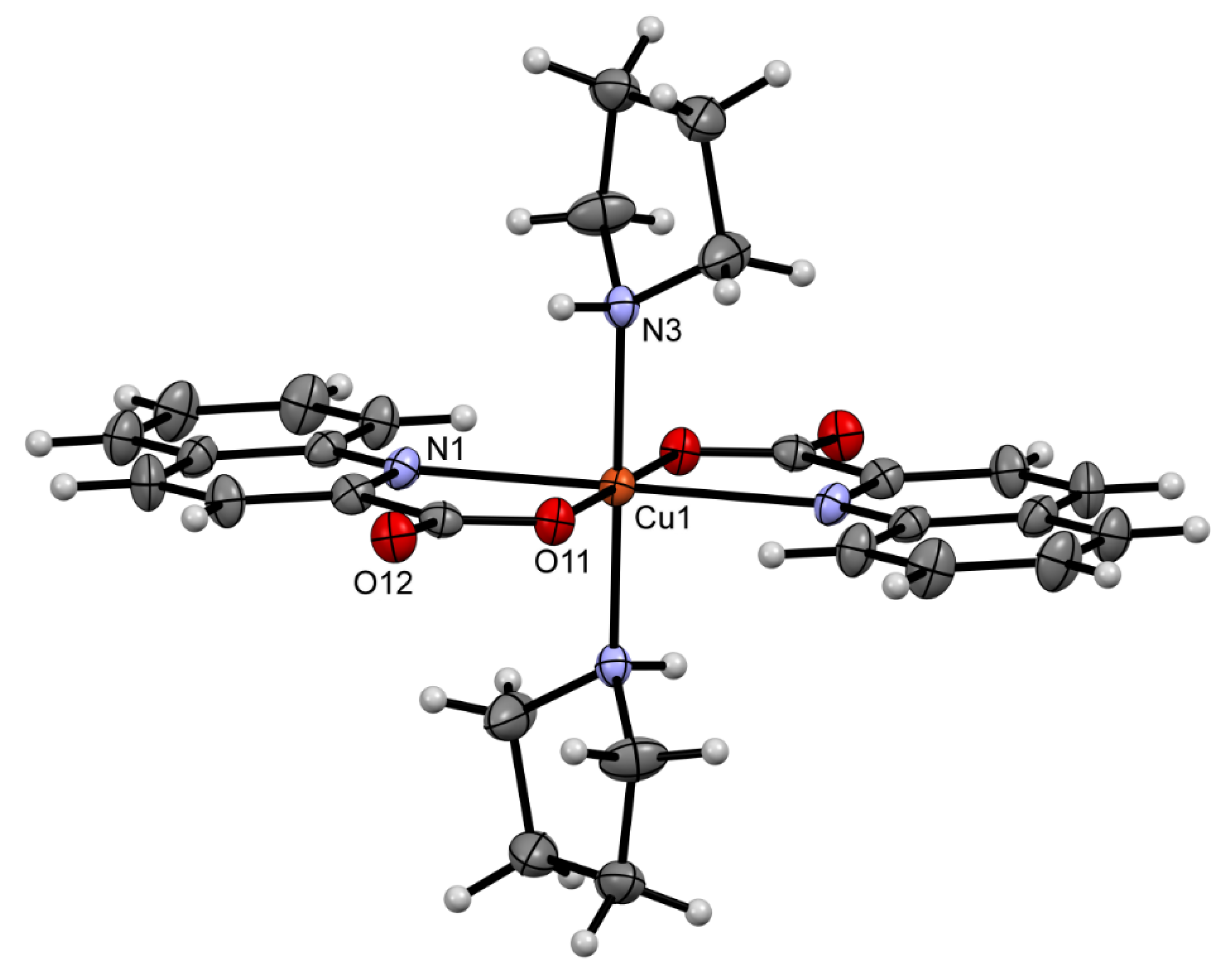 Molecules 25 01573 g003 Molecules 25 01573 g003