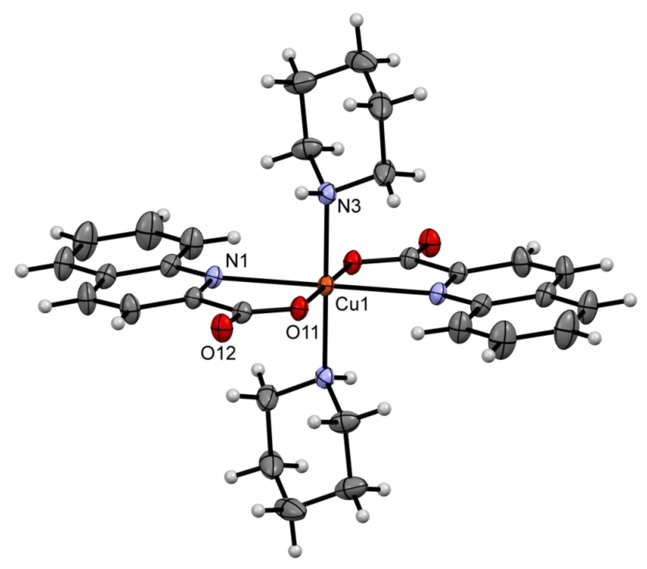 Molecules 25 01573 g004 Molecules 25 01573 g004