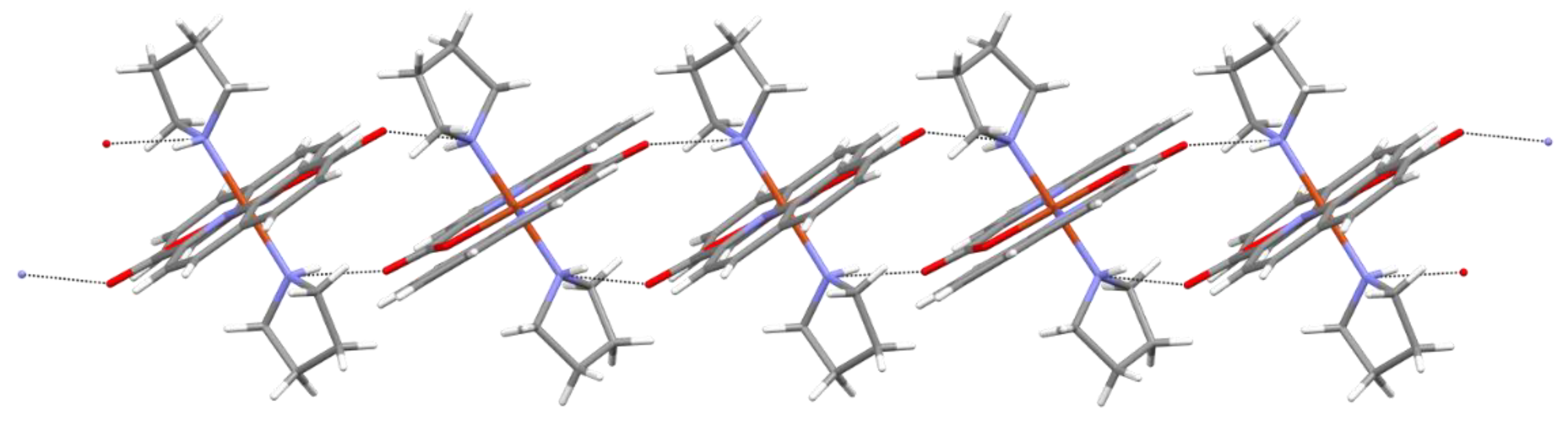Molecules 25 01573 g005 Molecules 25 01573 g005