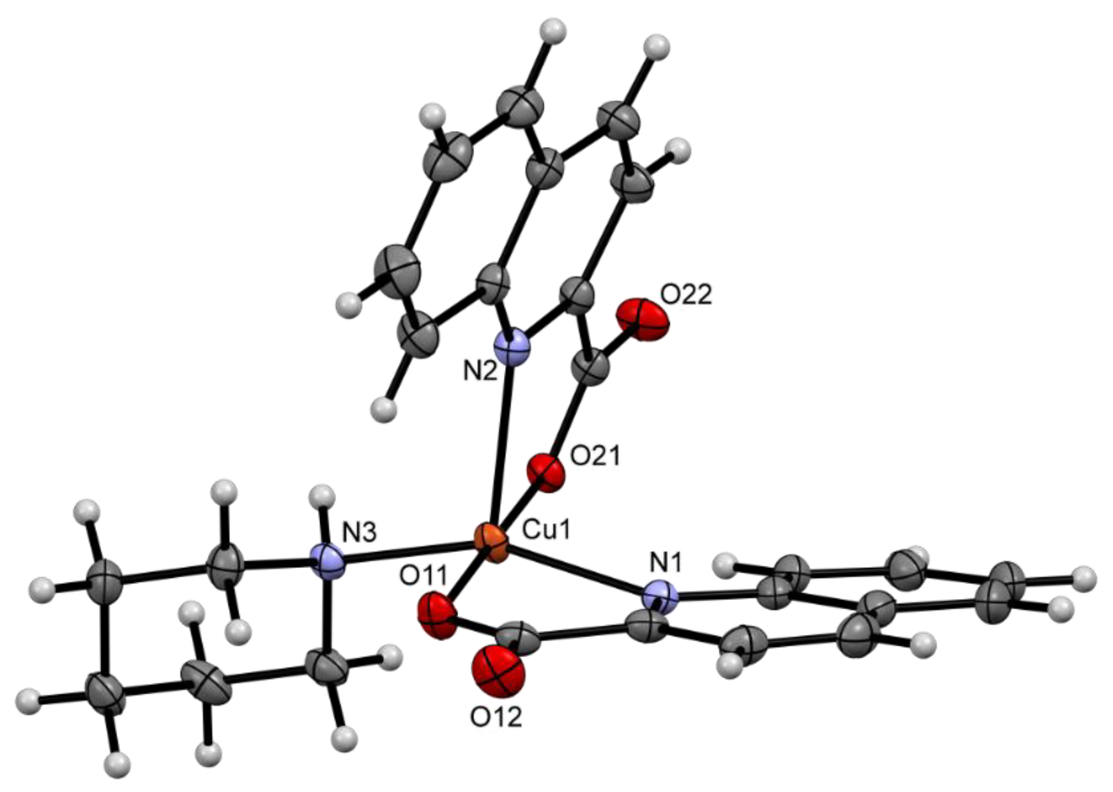 Molecules 25 01573 g006 Molecules 25 01573 g006