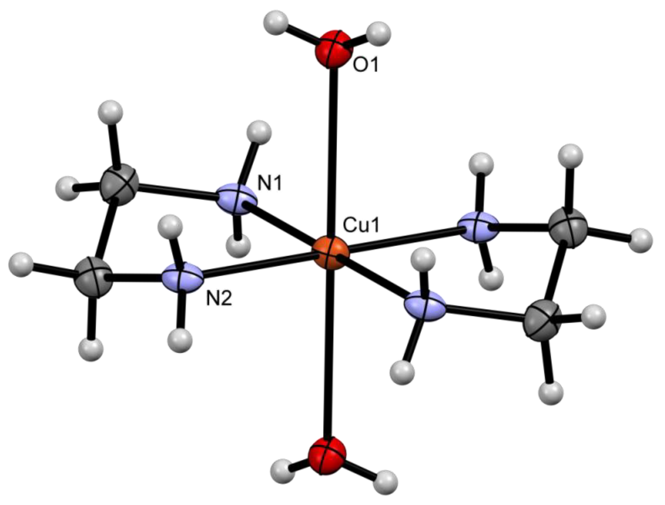 Molecules 25 01573 g008 Molecules 25 01573 g008