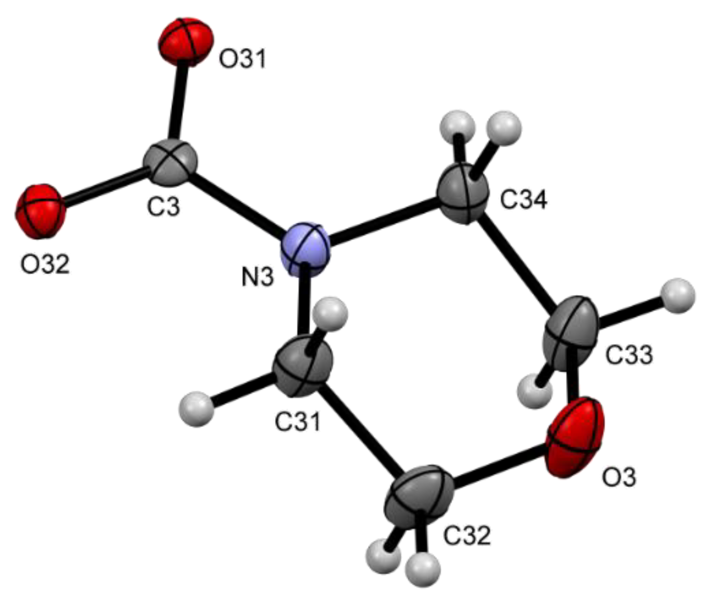 Molecules 25 01573 g009 Molecules 25 01573 g009