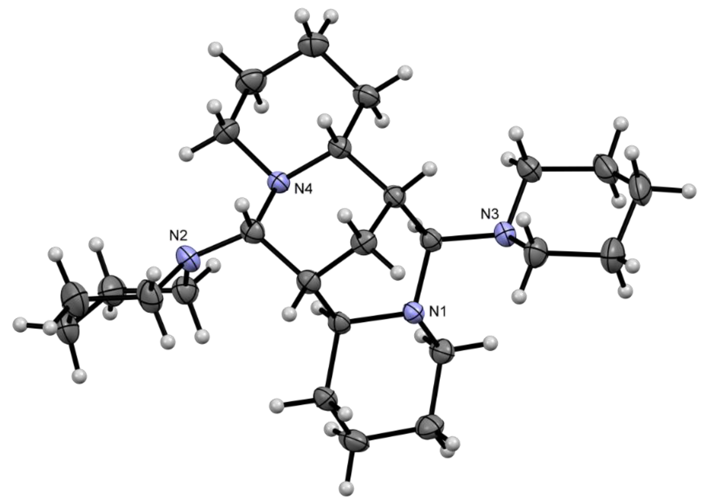 Molecules 25 01573 g010 Molecules 25 01573 g010