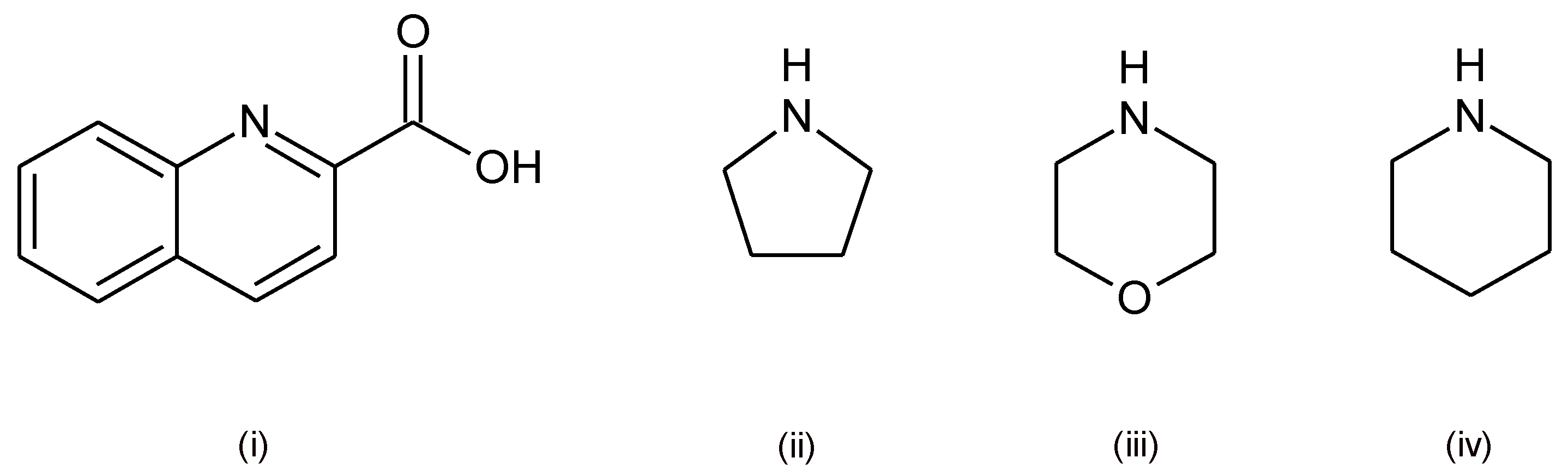 Molecules 25 01573 sch001 Molecules 25 01573 sch001