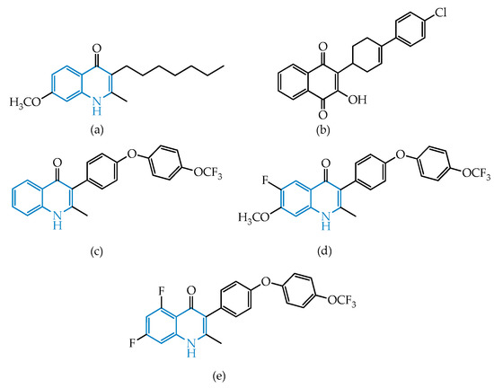 Cost of doxycycline through humana part d