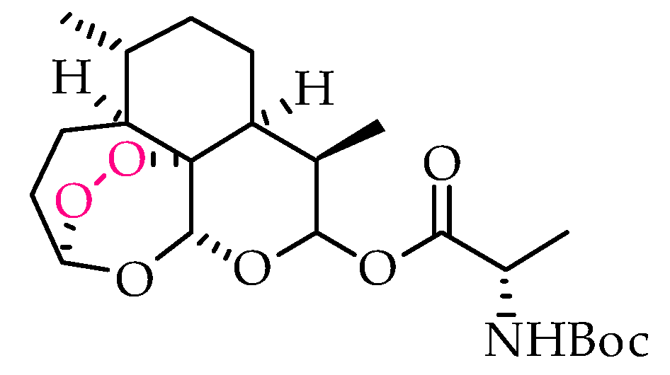 Molecules 25 01574 g004