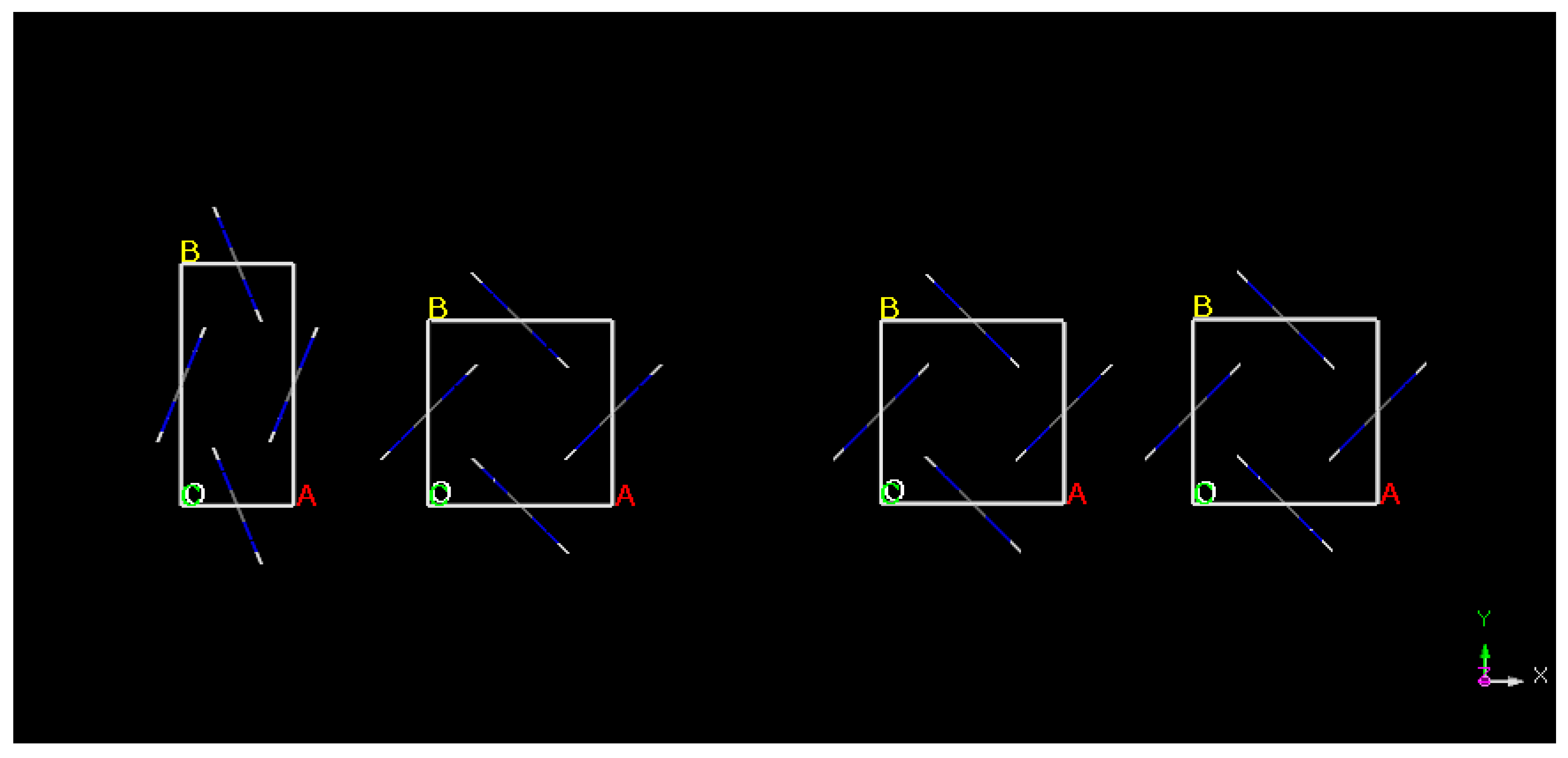 Molecules 25 01584 g001