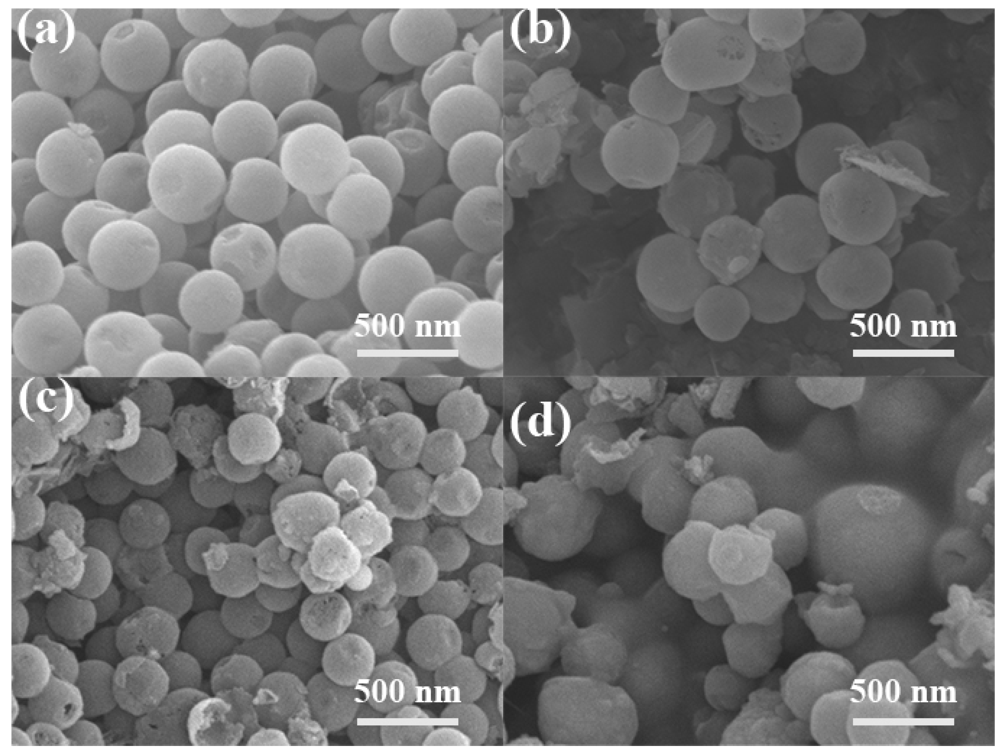 Molecules 25 01585 g002 Molecules 25 01585 g002