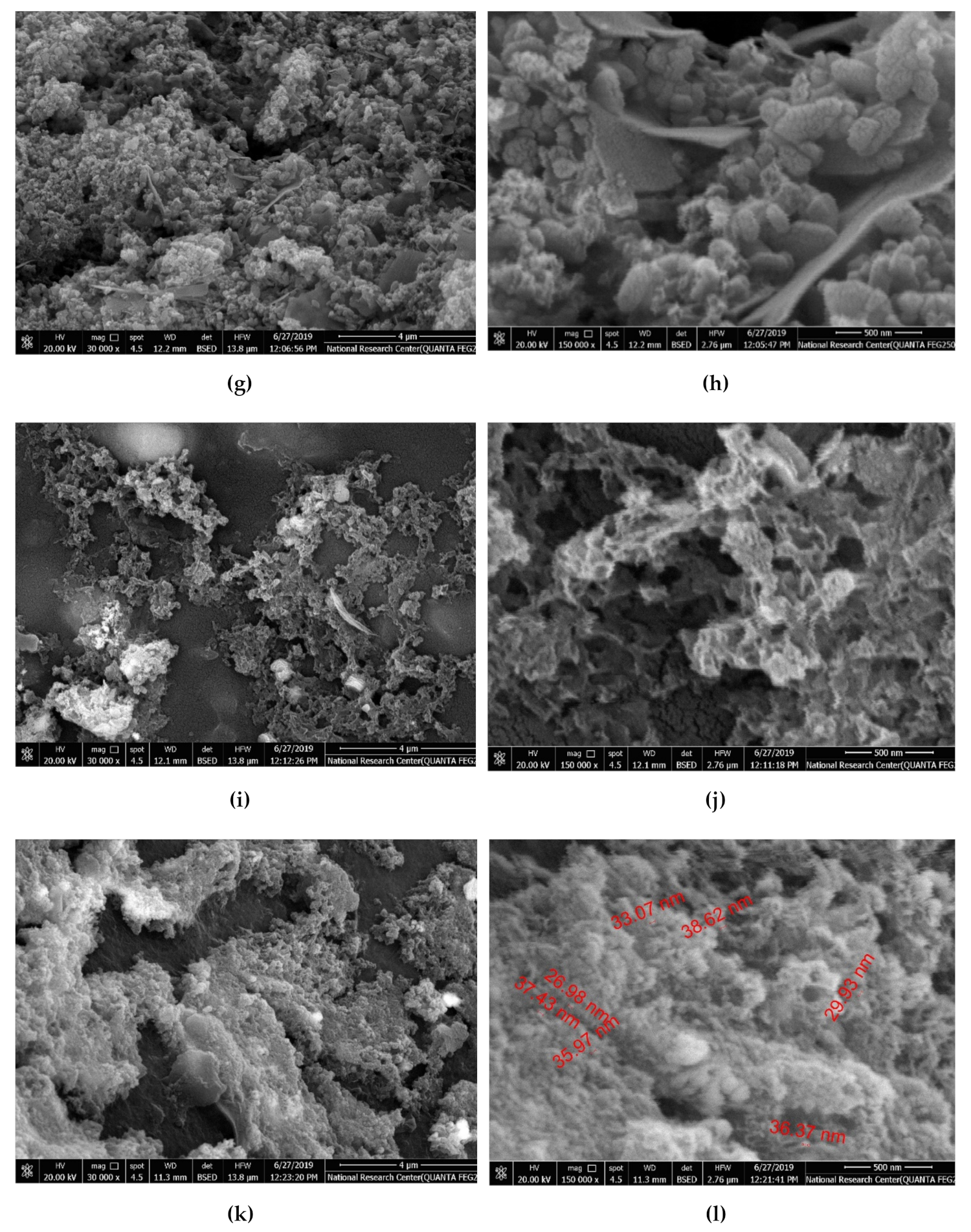 Molecules 25 01586 g006b Molecules 25 01586 g006b