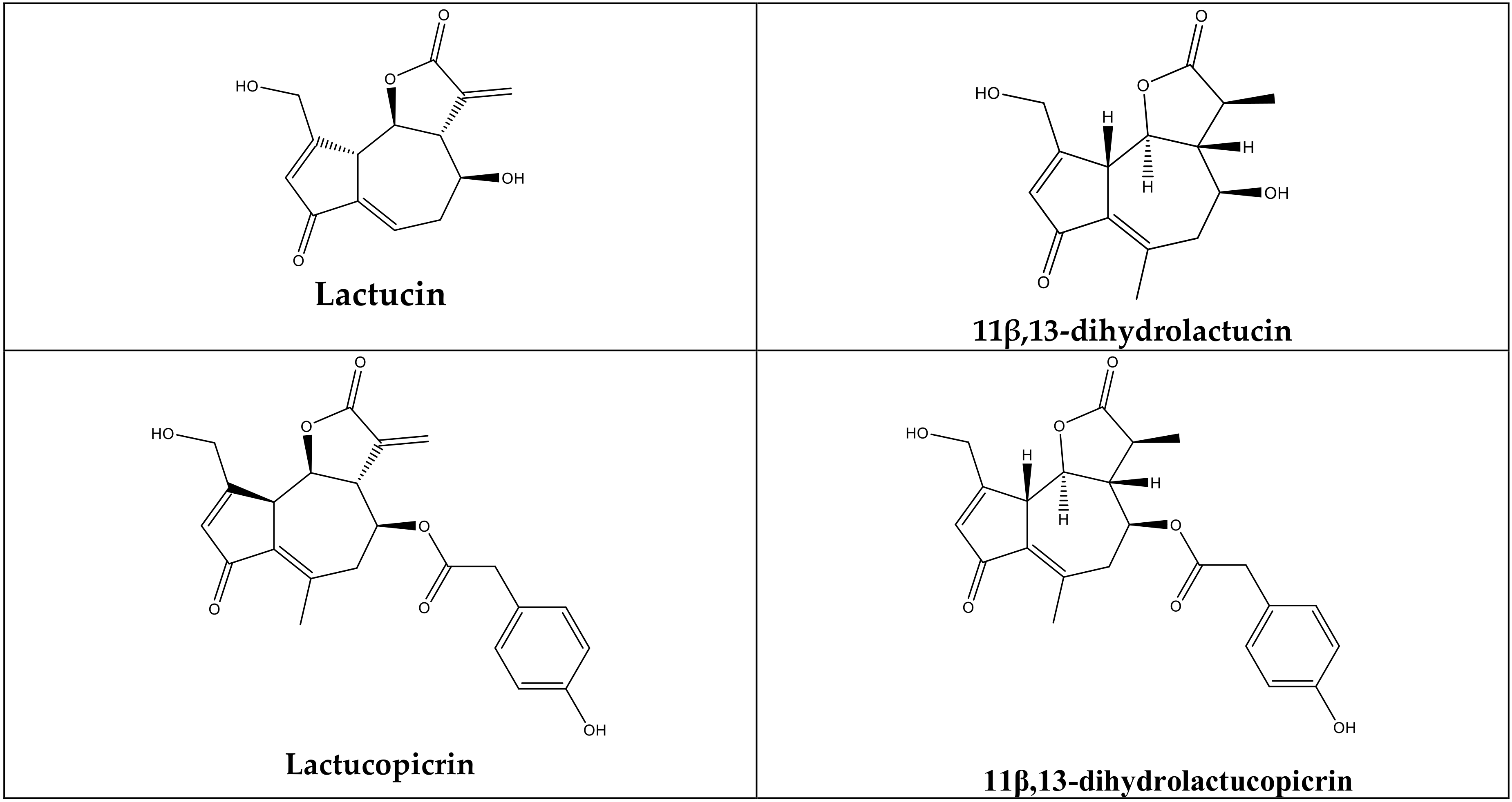 Molecules 25 01587 g002
