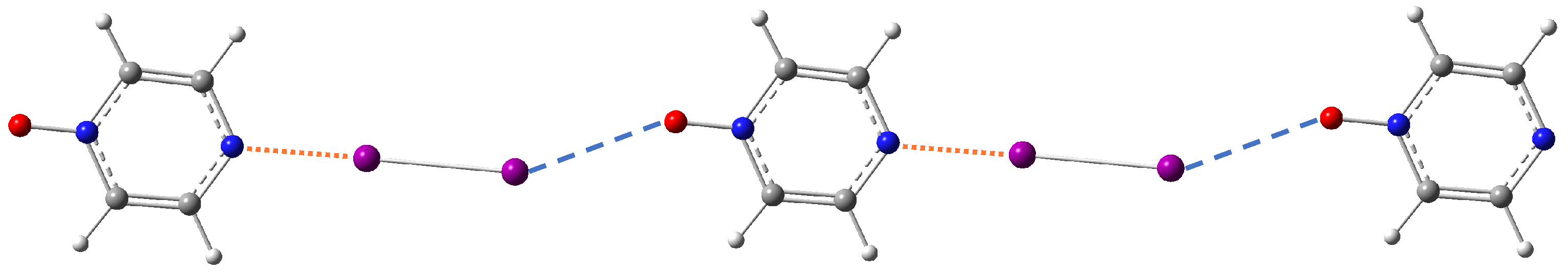 Molecules 25 01589 g006 Molecules 25 01589 g006