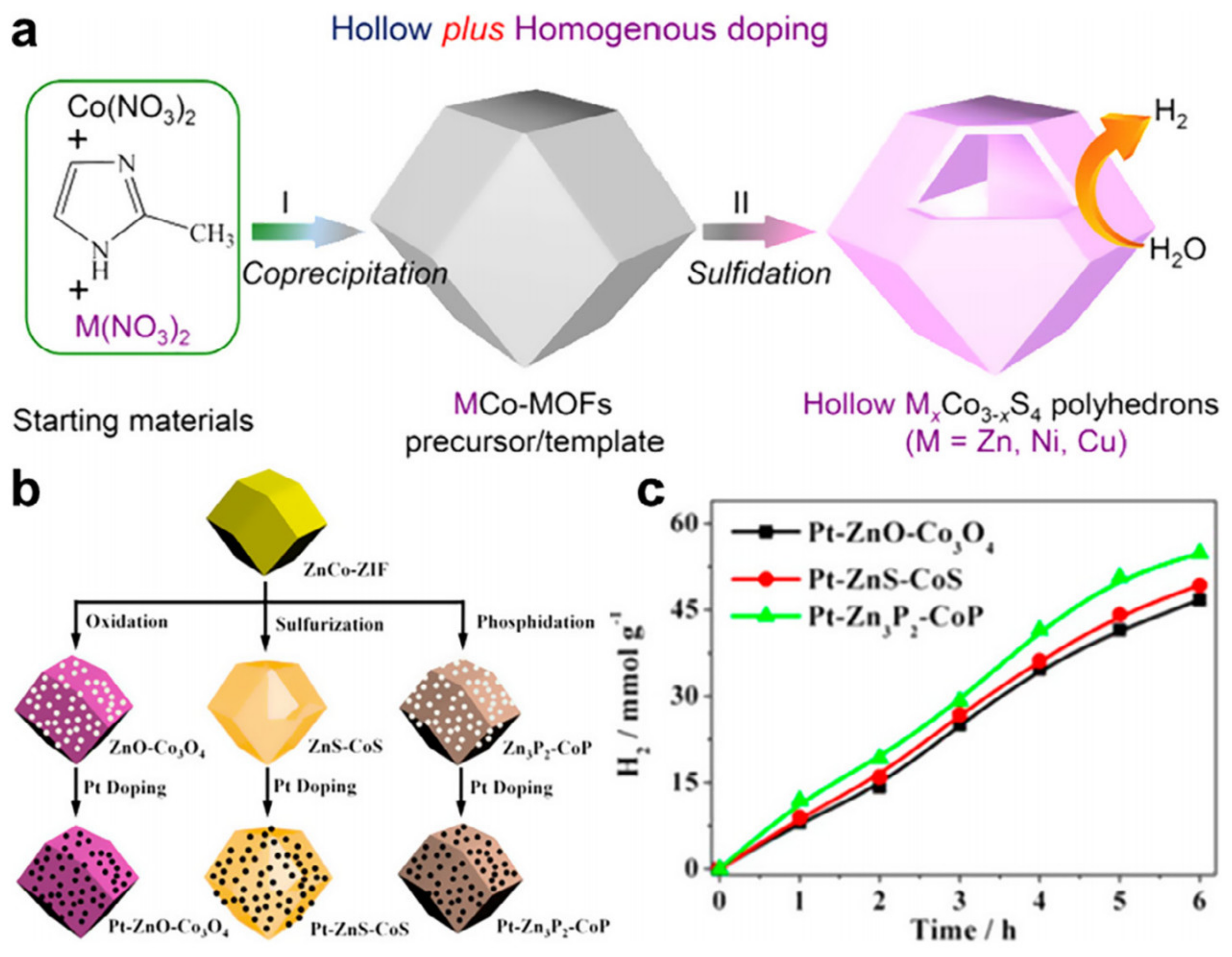 Molecules 25 01598 g006