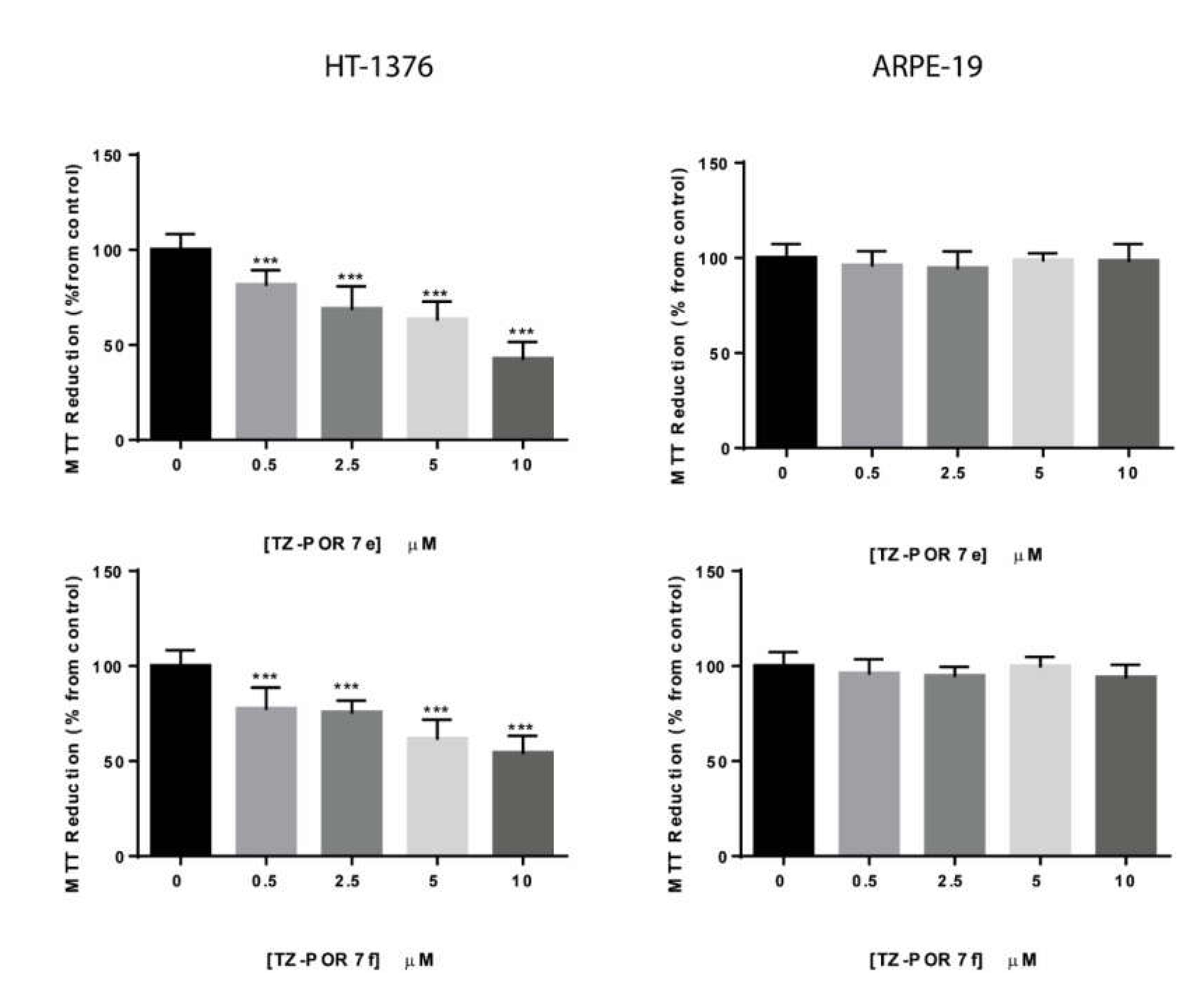 Molecules 25 01607 g005 Molecules 25 01607 g005