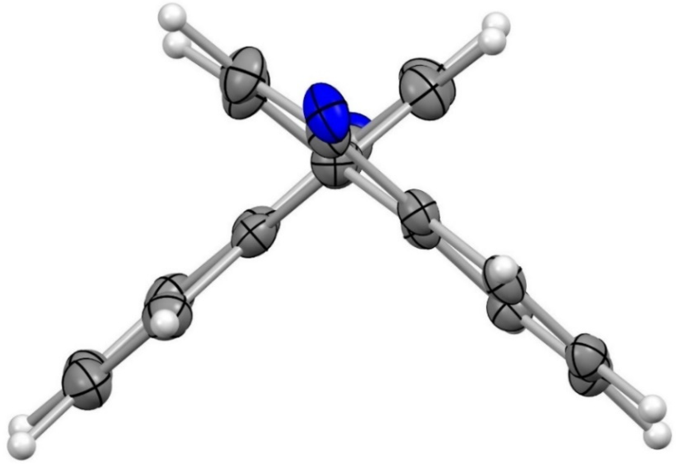 Molecules 25 01608 g004 Molecules 25 01608 g004