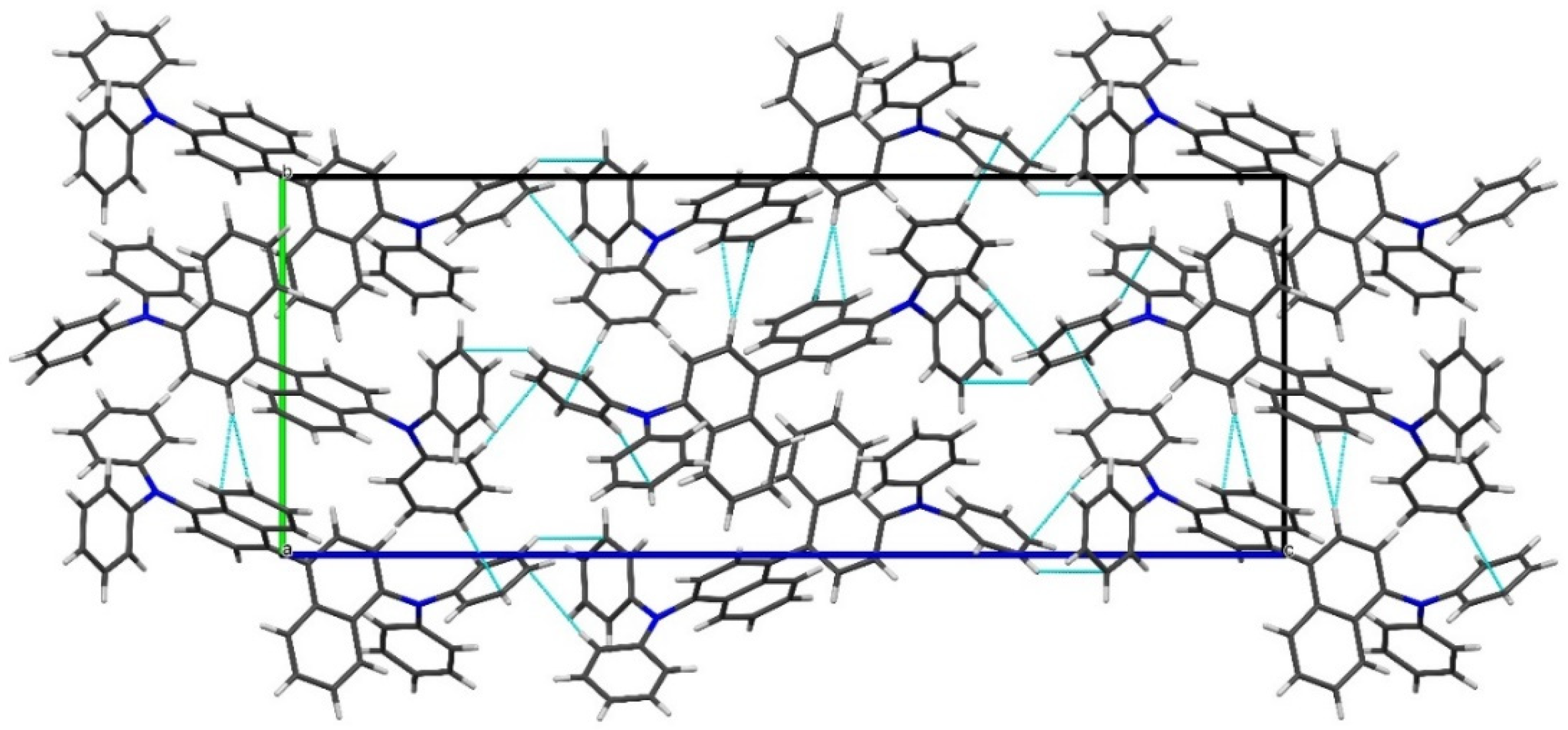 Molecules 25 01608 g005 Molecules 25 01608 g005