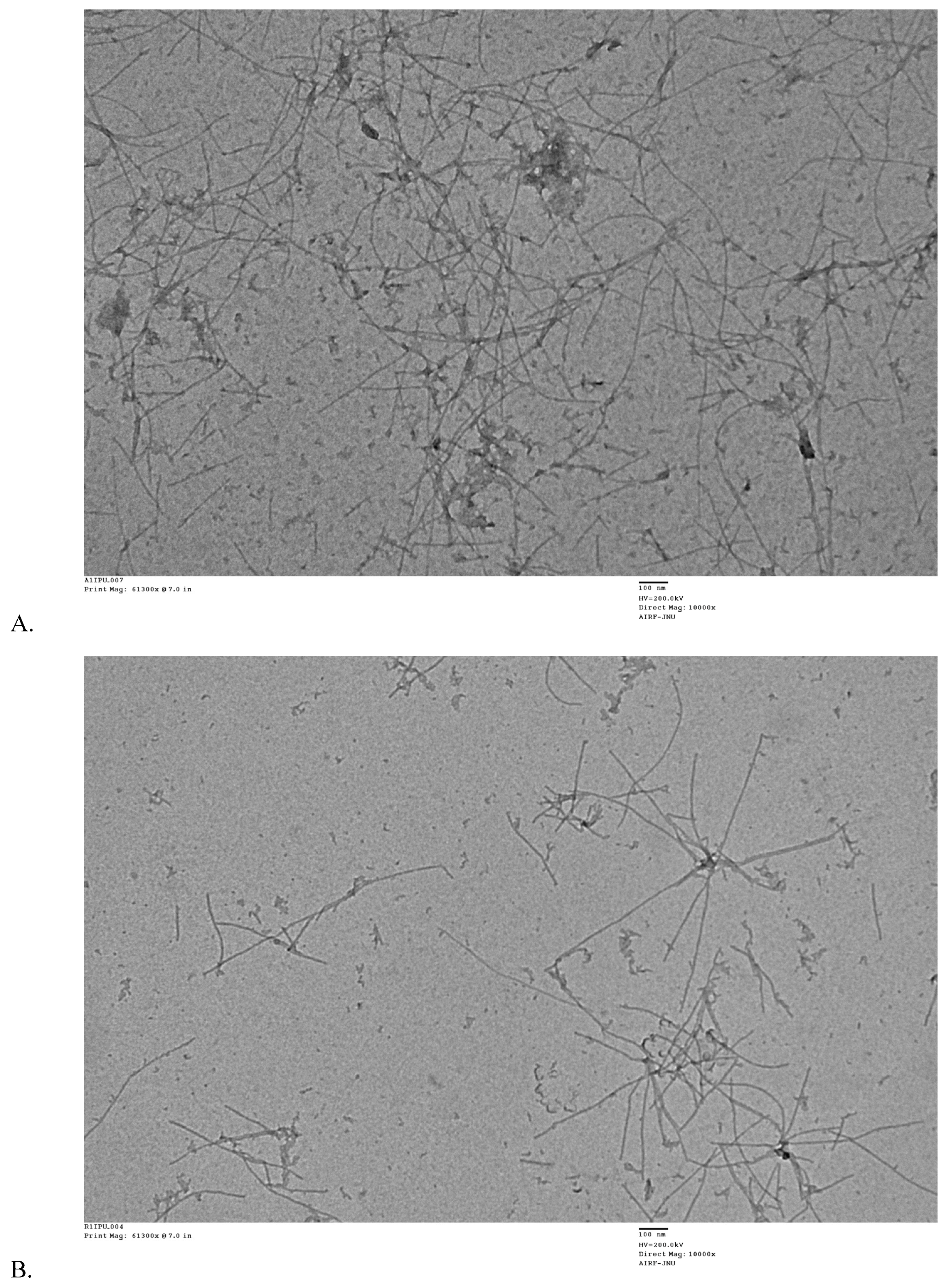Molecules 25 01609 g008a
