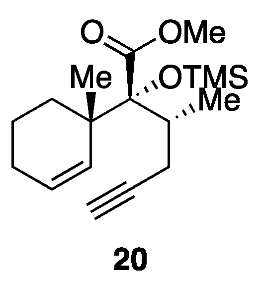 Molecules 25 01610 g002
