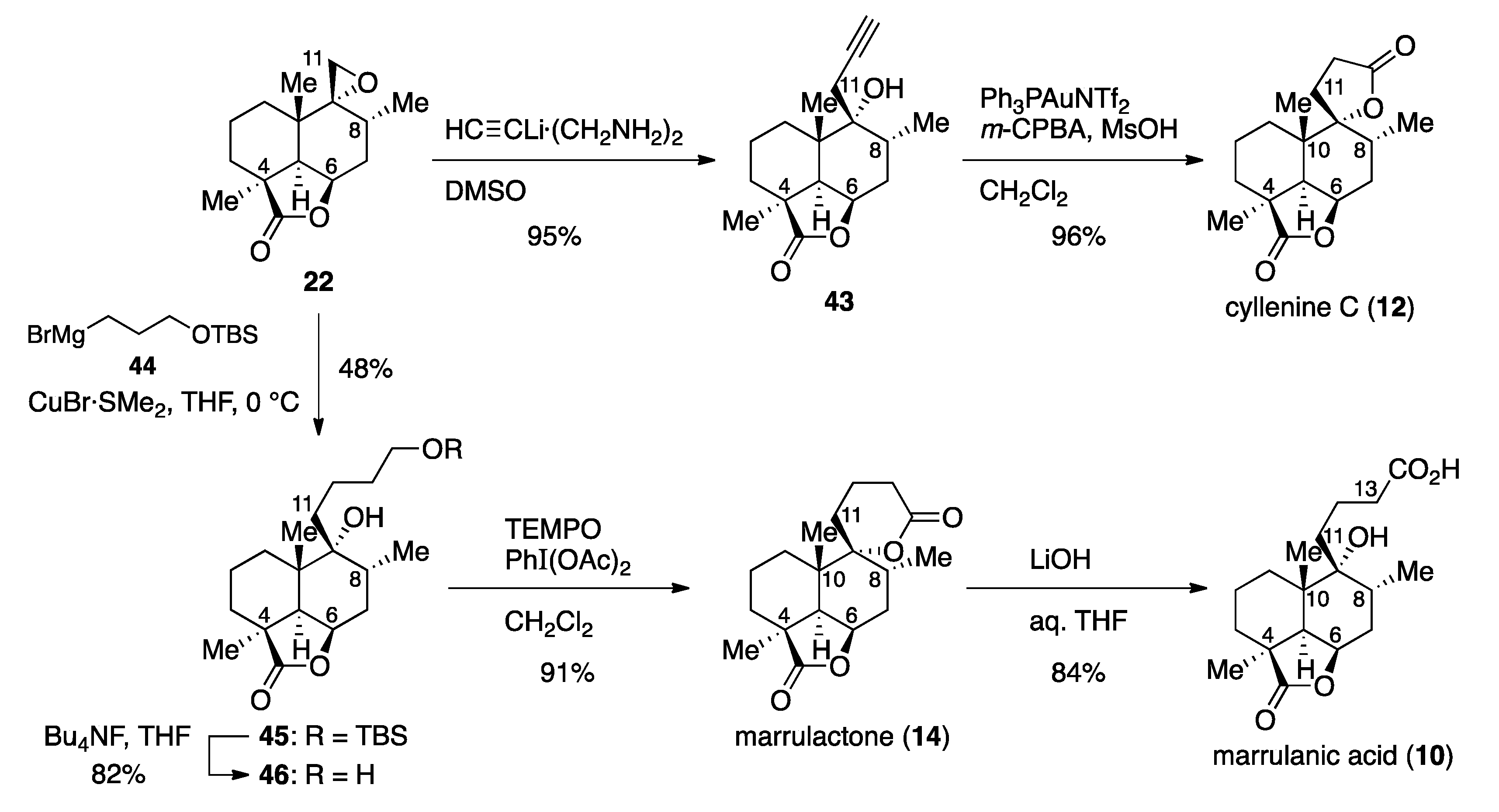Molecules 25 01610 sch005