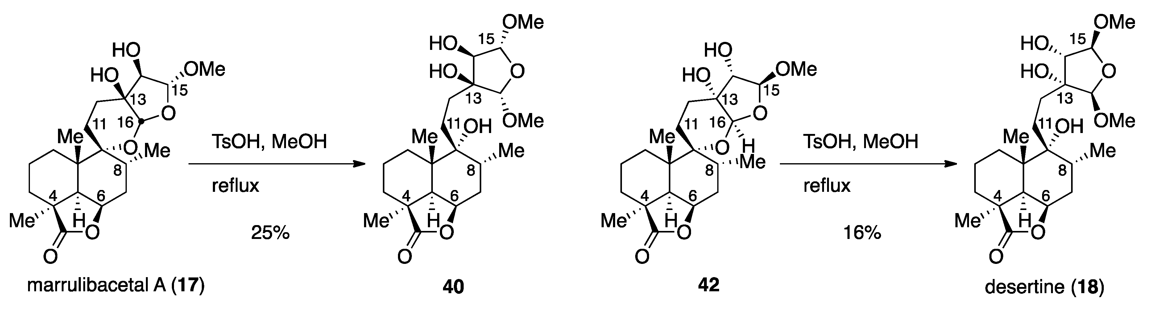 Molecules 25 01610 sch006