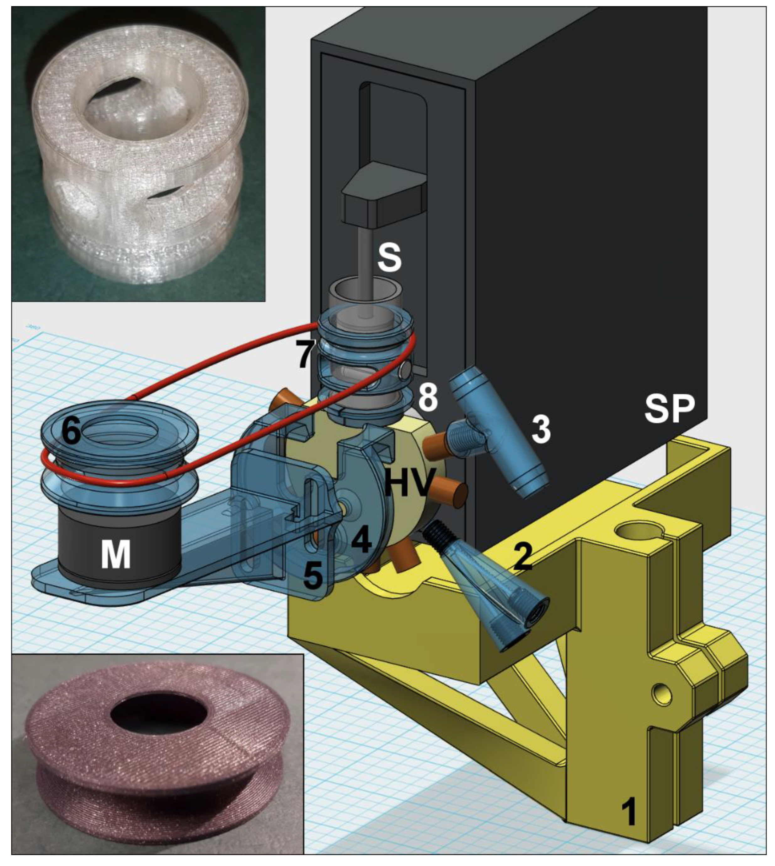 Molecules 25 01612 g005