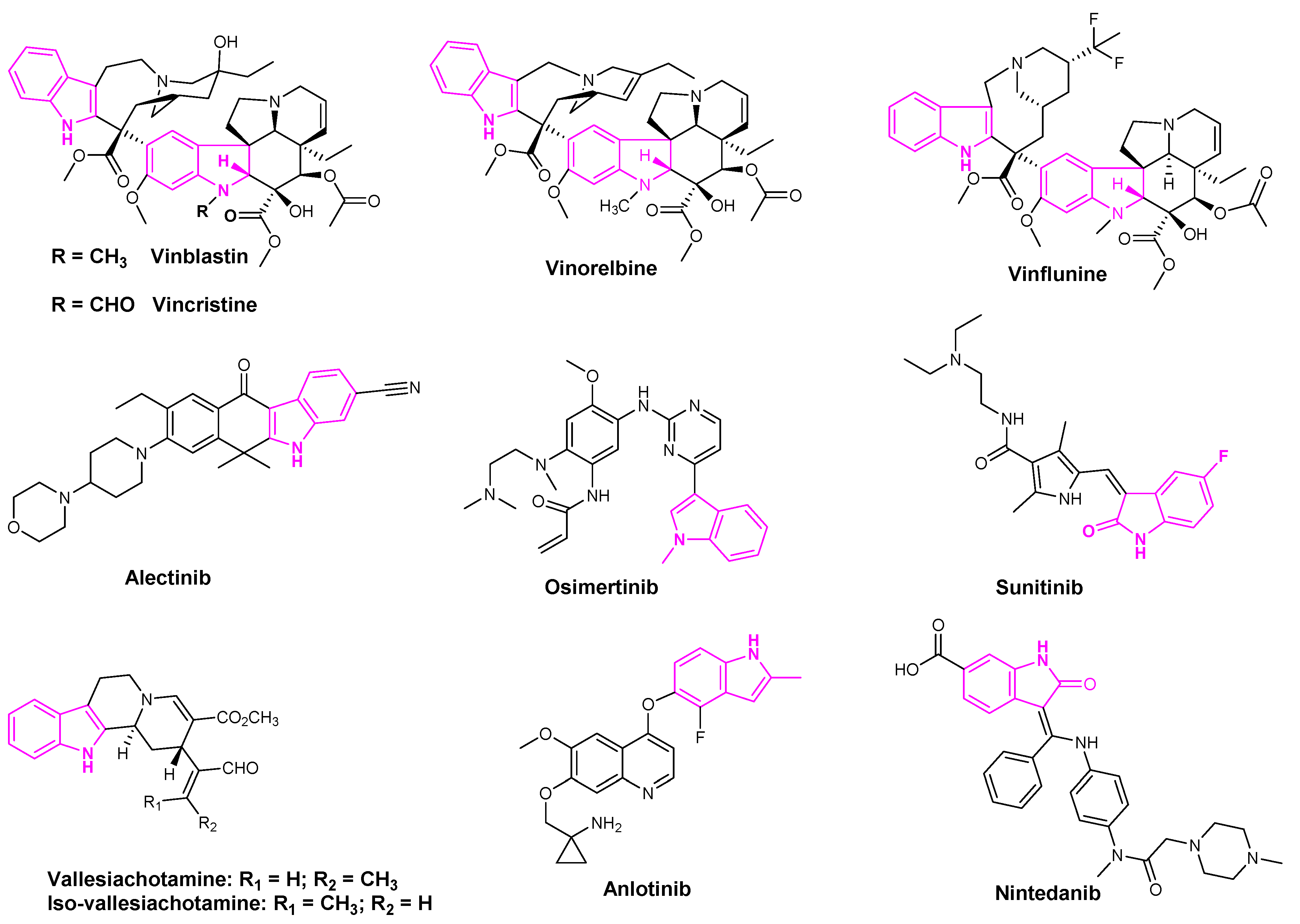 Molecules 25 01615 g004 Molecules 25 01615 g004