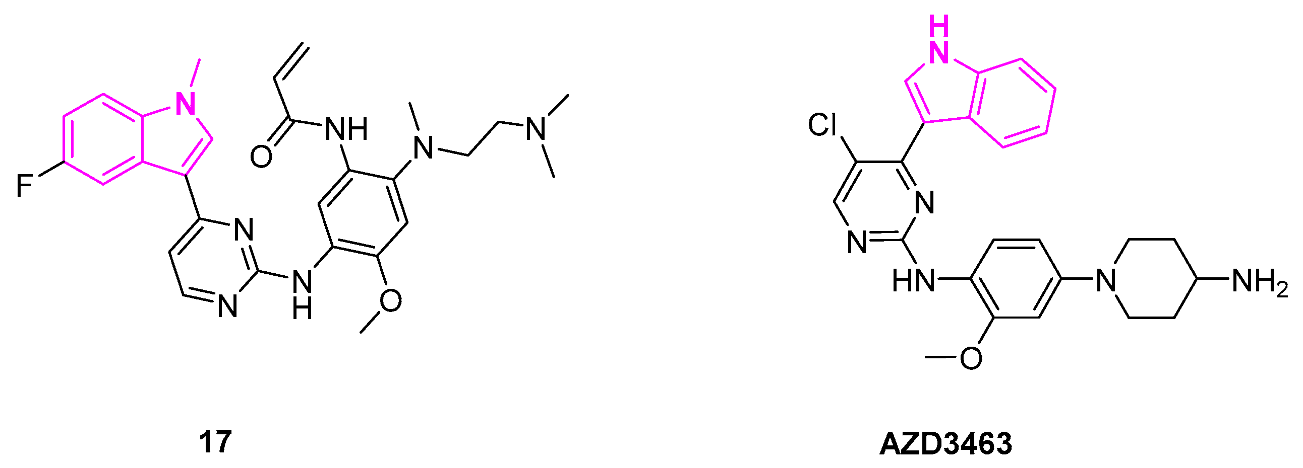Molecules 25 01615 g006 Molecules 25 01615 g006