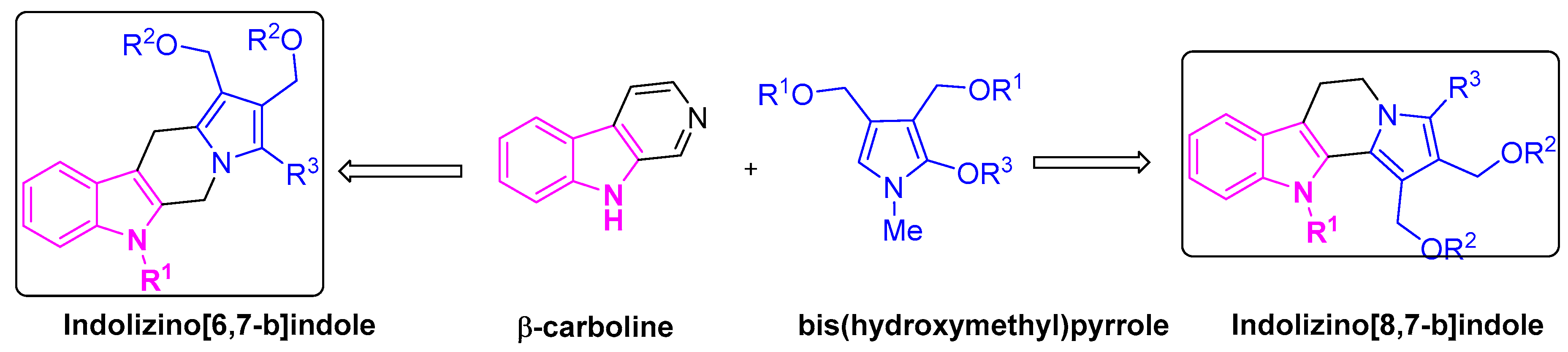 Molecules 25 01615 g009 Molecules 25 01615 g009