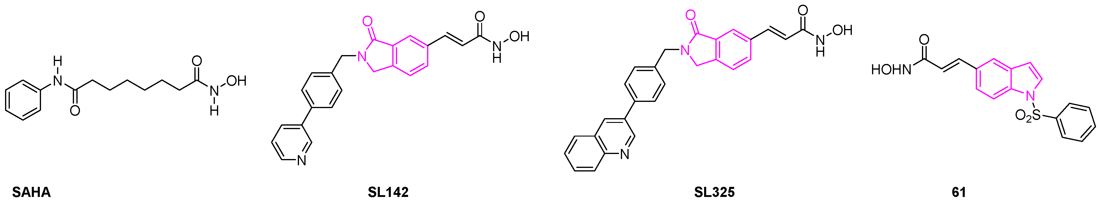 Molecules 25 01615 g010 Molecules 25 01615 g010