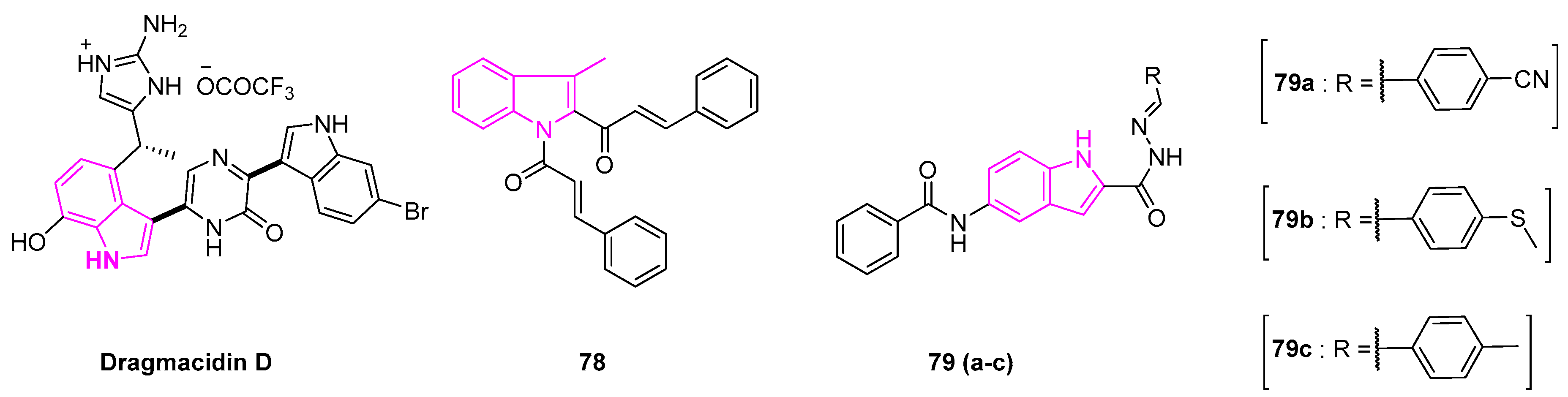 Molecules 25 01615 g011 Molecules 25 01615 g011