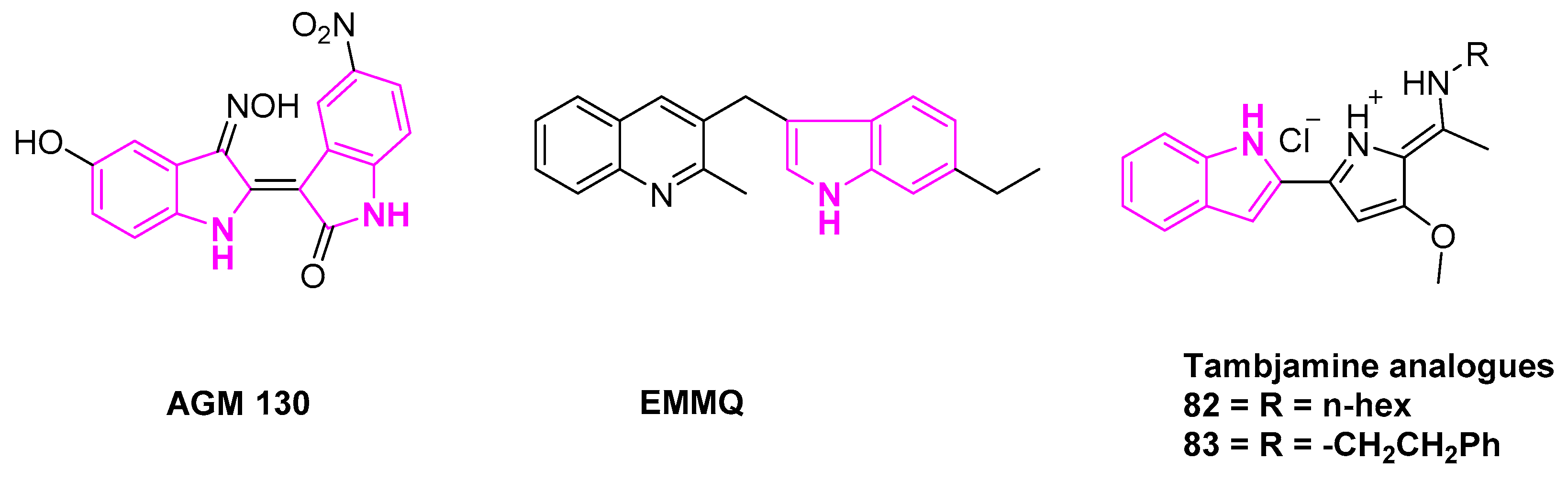 Molecules 25 01615 g012 Molecules 25 01615 g012