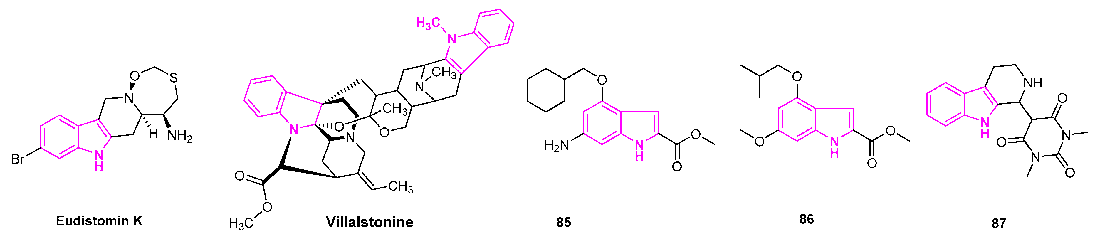 Molecules 25 01615 g013 Molecules 25 01615 g013