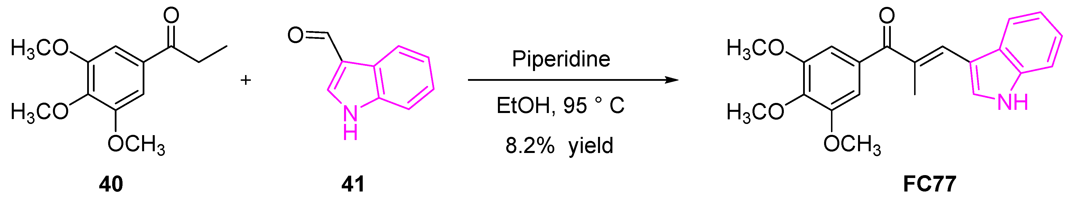Molecules 25 01615 sch006 Molecules 25 01615 sch006