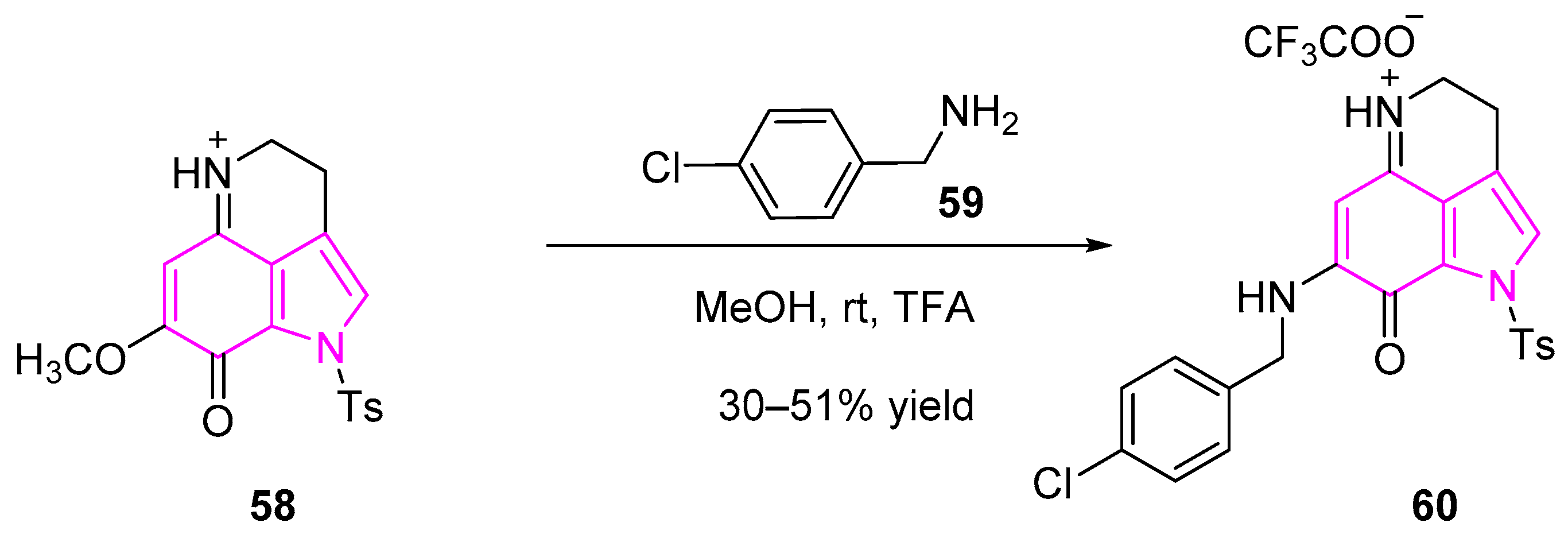 Molecules 25 01615 sch011 Molecules 25 01615 sch011