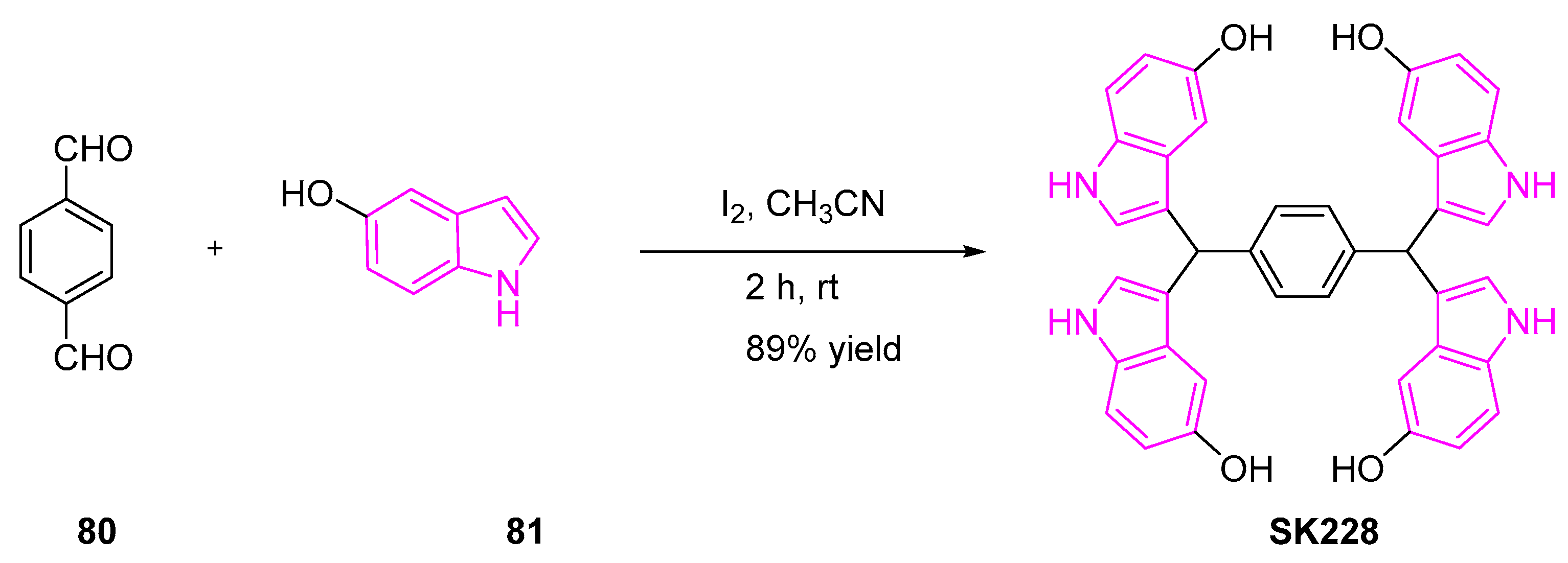 Molecules 25 01615 sch014 Molecules 25 01615 sch014