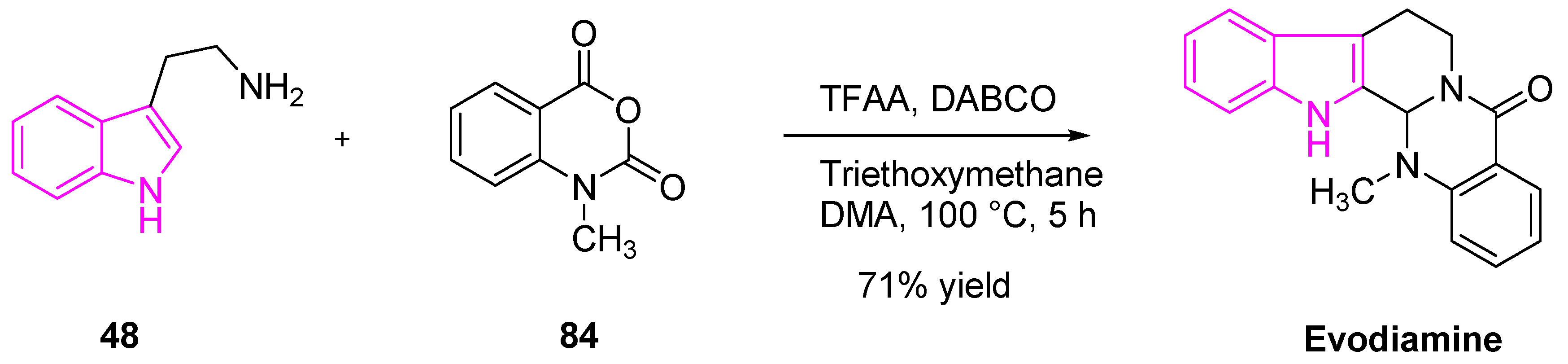 Molecules 25 01615 sch015 Molecules 25 01615 sch015