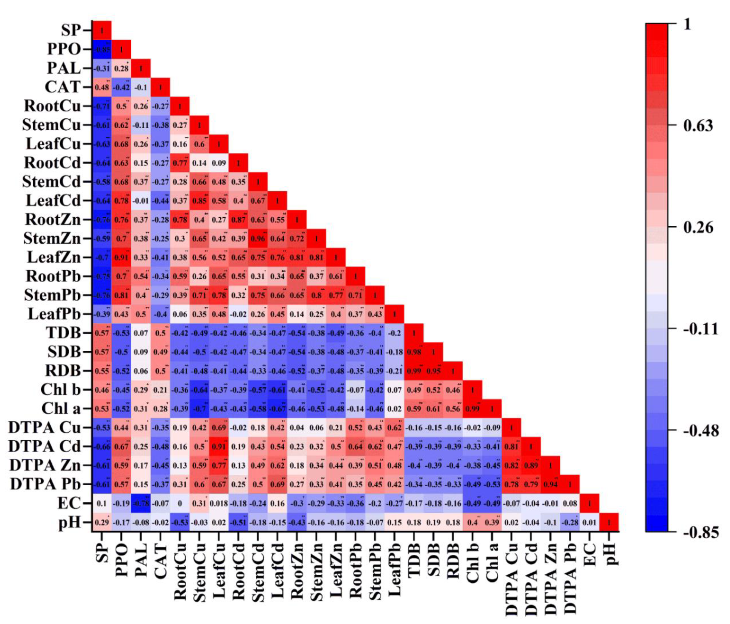 Molecules 25 01617 g005 Molecules 25 01617 g005