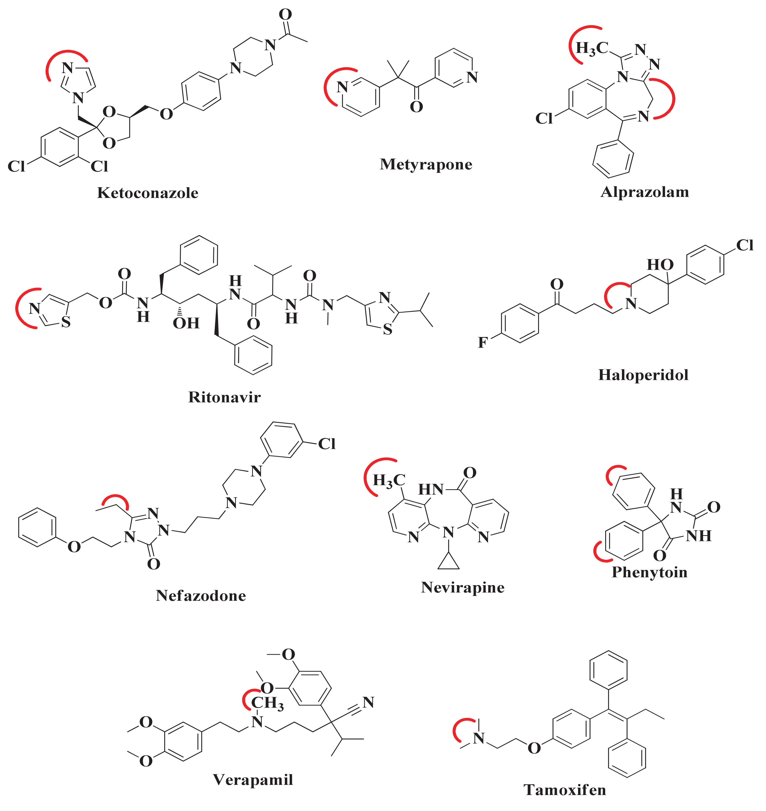 Molecules 25 01622 g003